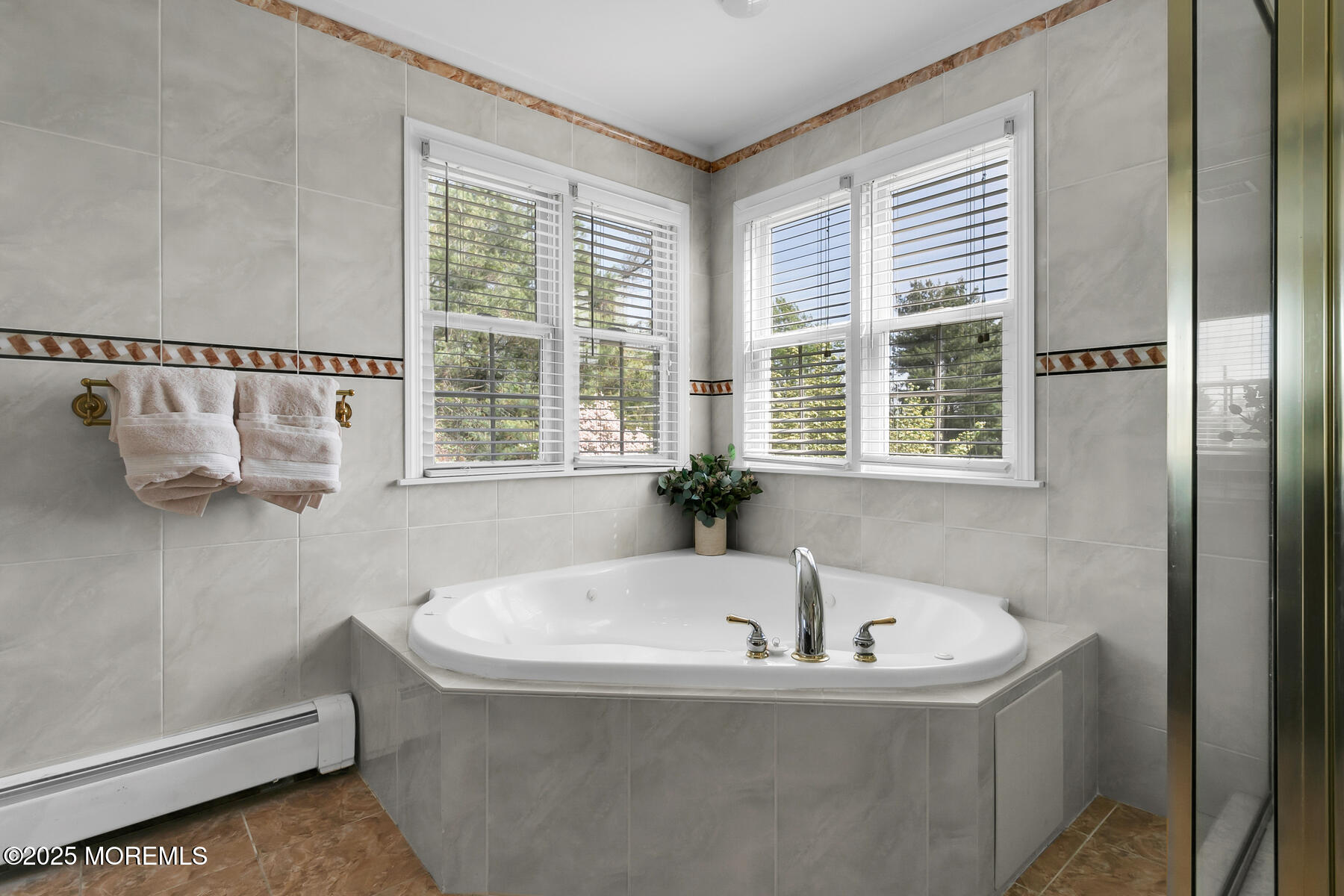 20 Longview Drive, Colts Neck, New Jersey image 30
