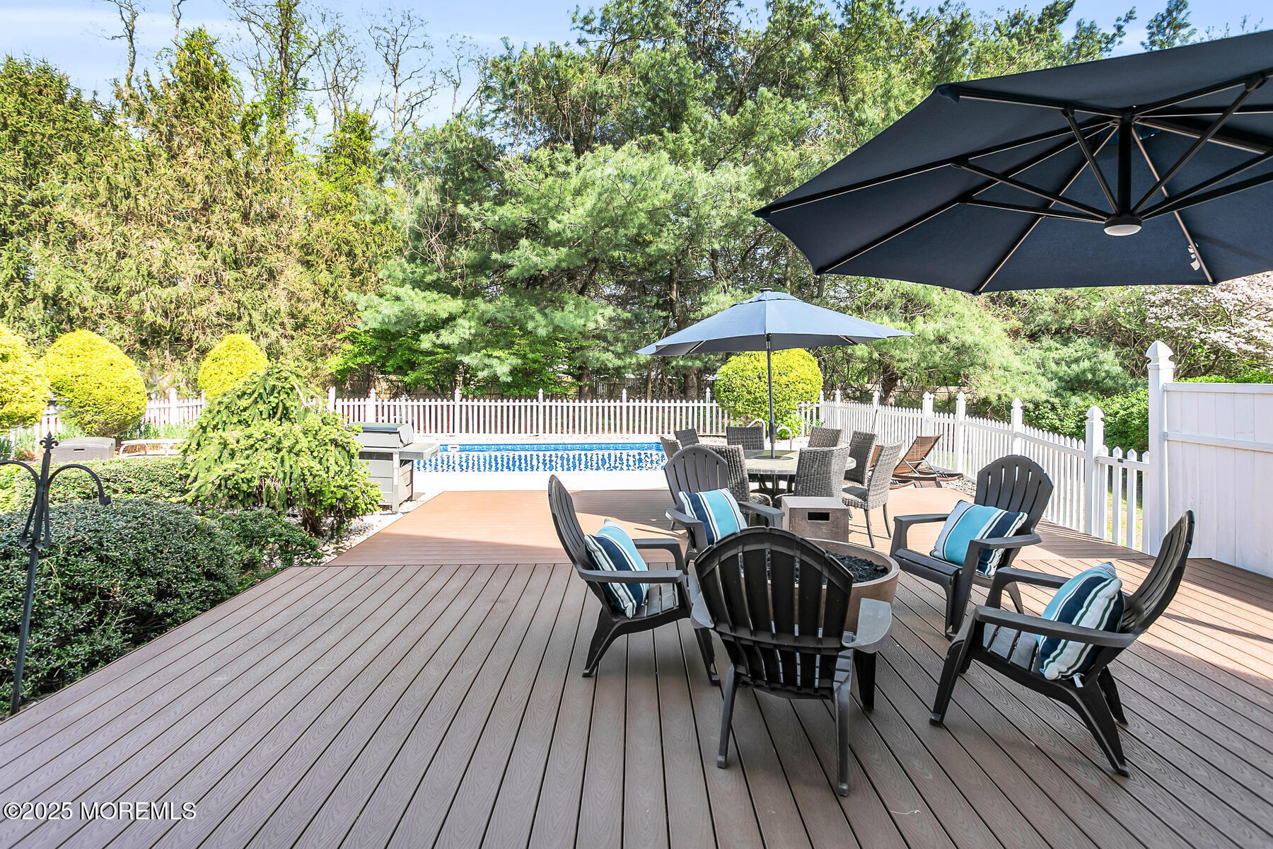 20 Longview Drive, Colts Neck, New Jersey image 47