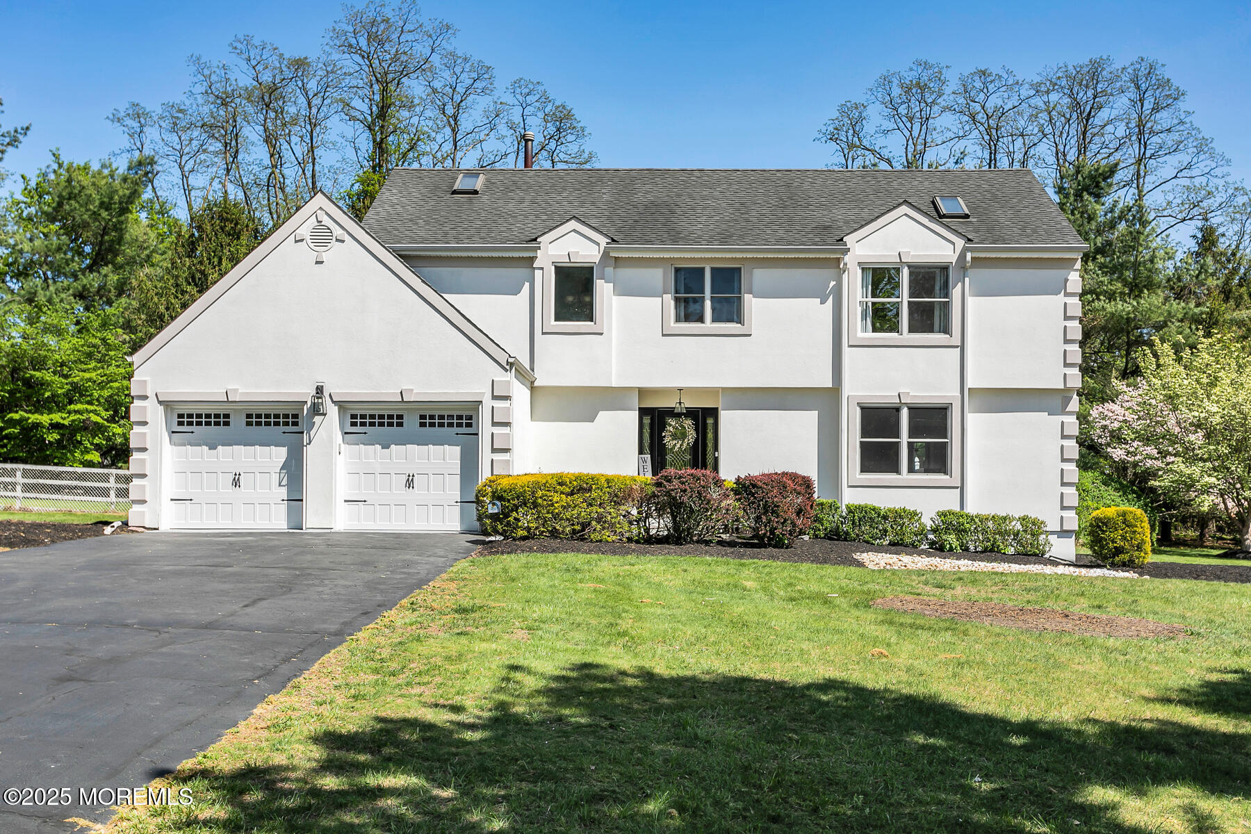 20 Longview Drive, Colts Neck, New Jersey image 50