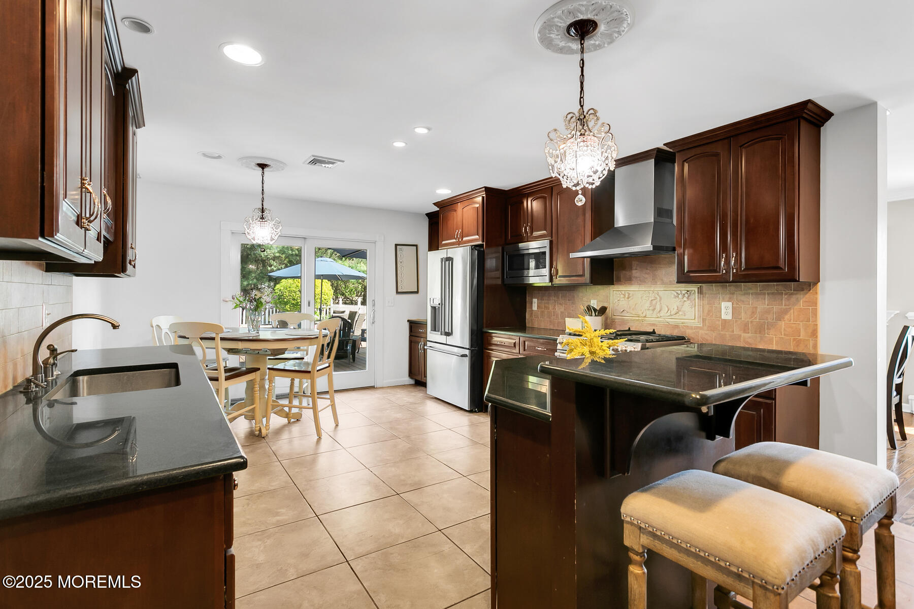 20 Longview Drive, Colts Neck, New Jersey image 16