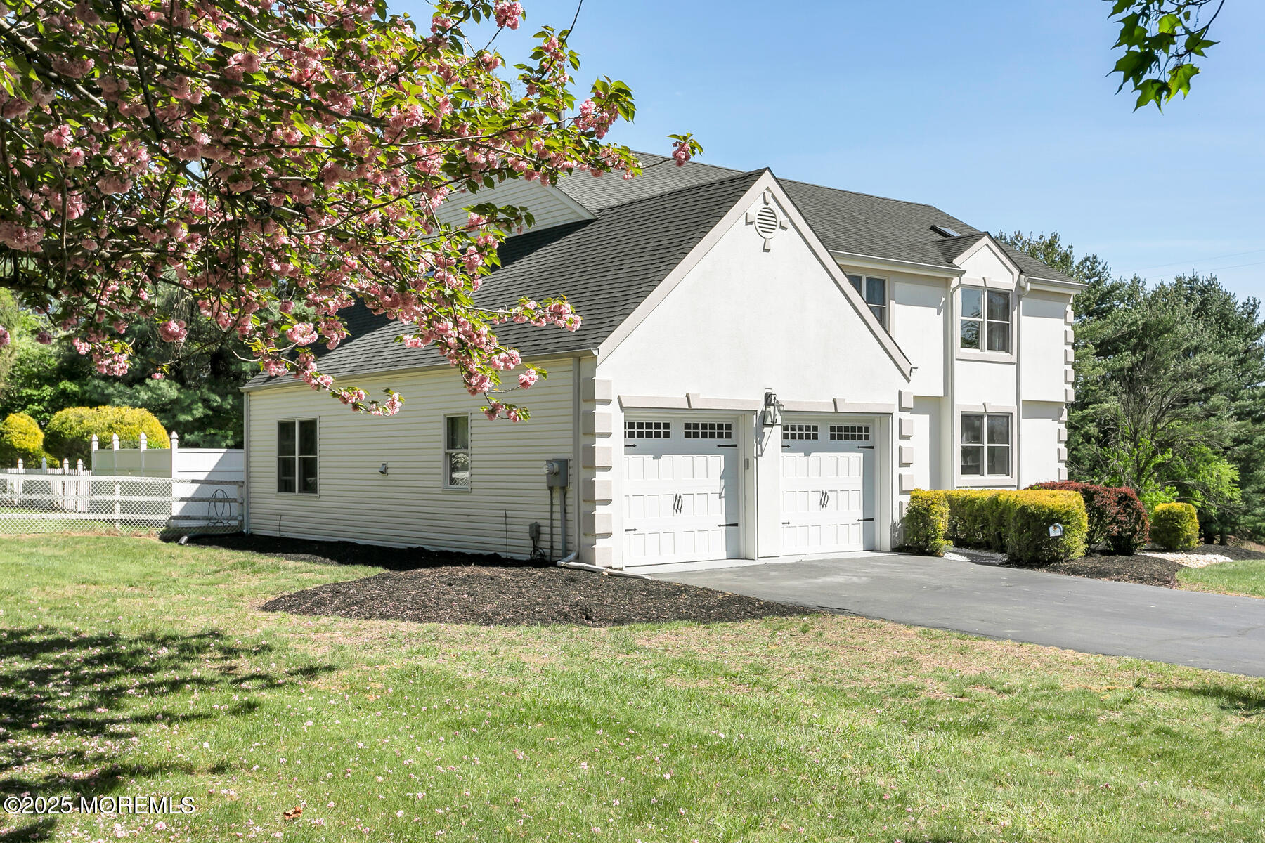 20 Longview Drive, Colts Neck, New Jersey image 46