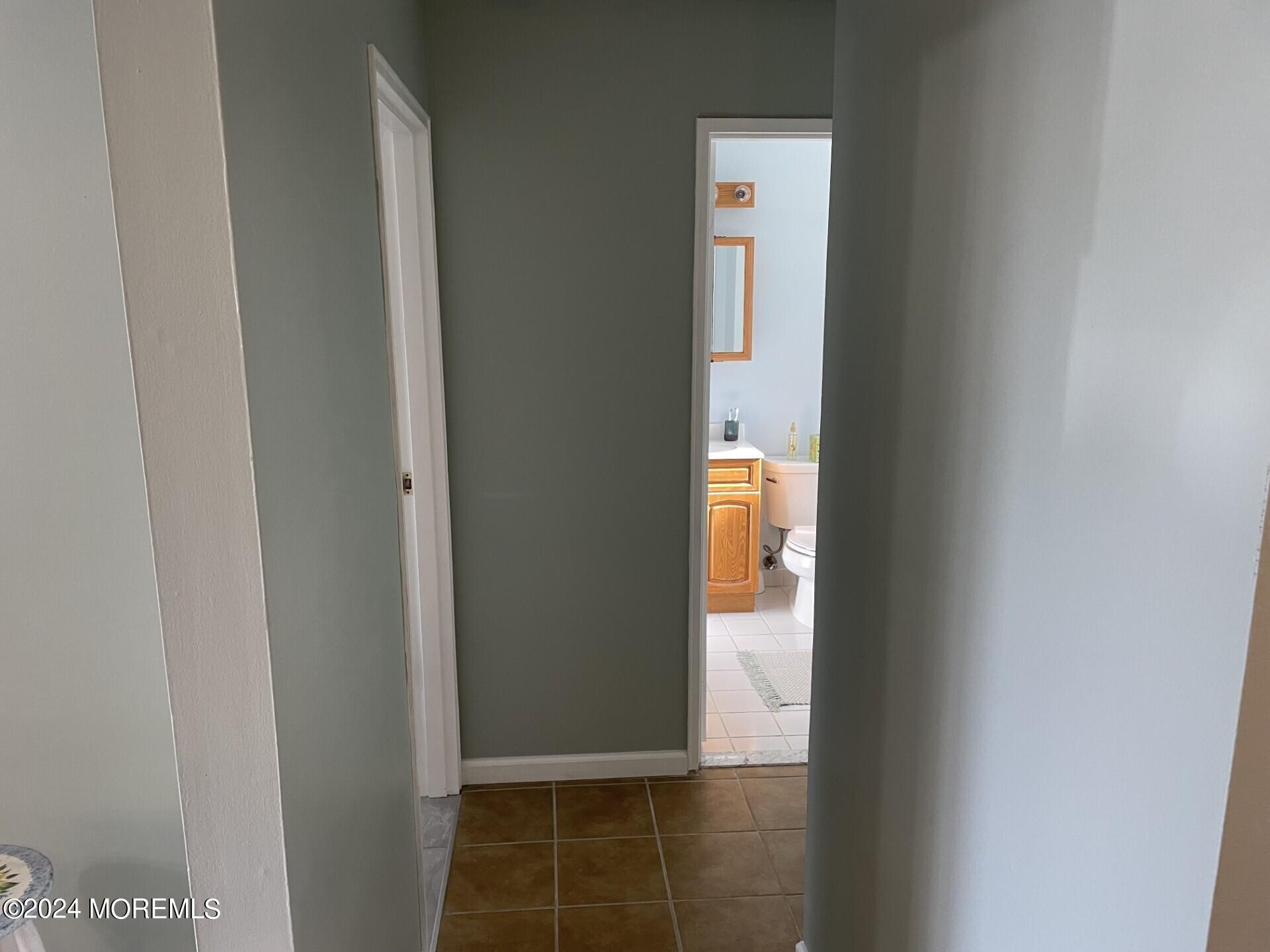 321 Shore Drive #9, Highlands, New Jersey image 31