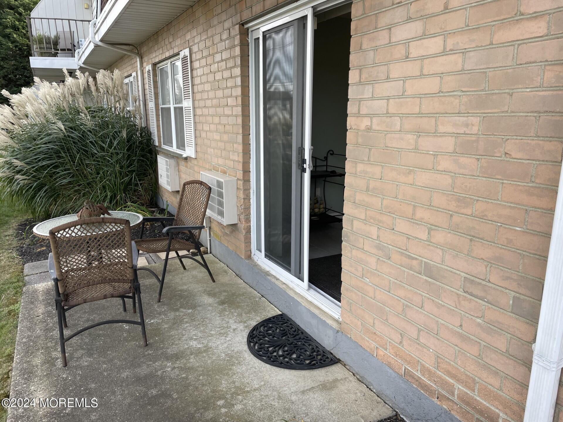 321 Shore Drive #9, Highlands, New Jersey image 8