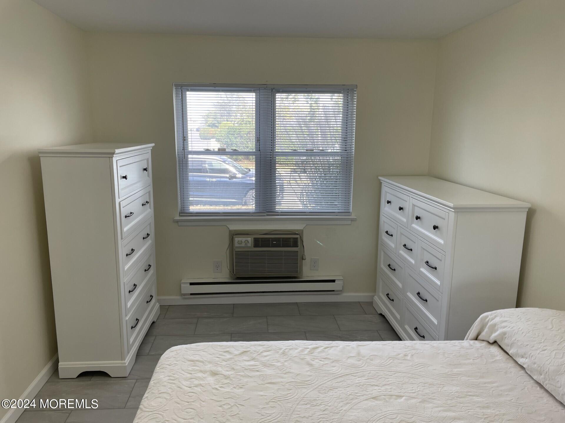 321 Shore Drive #9, Highlands, New Jersey image 18