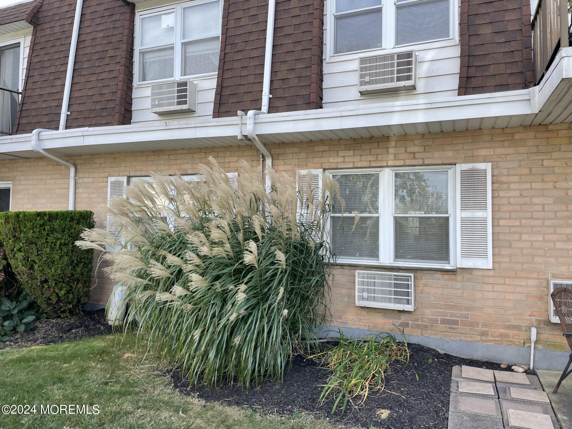 321 Shore Drive #9, Highlands, New Jersey image 7