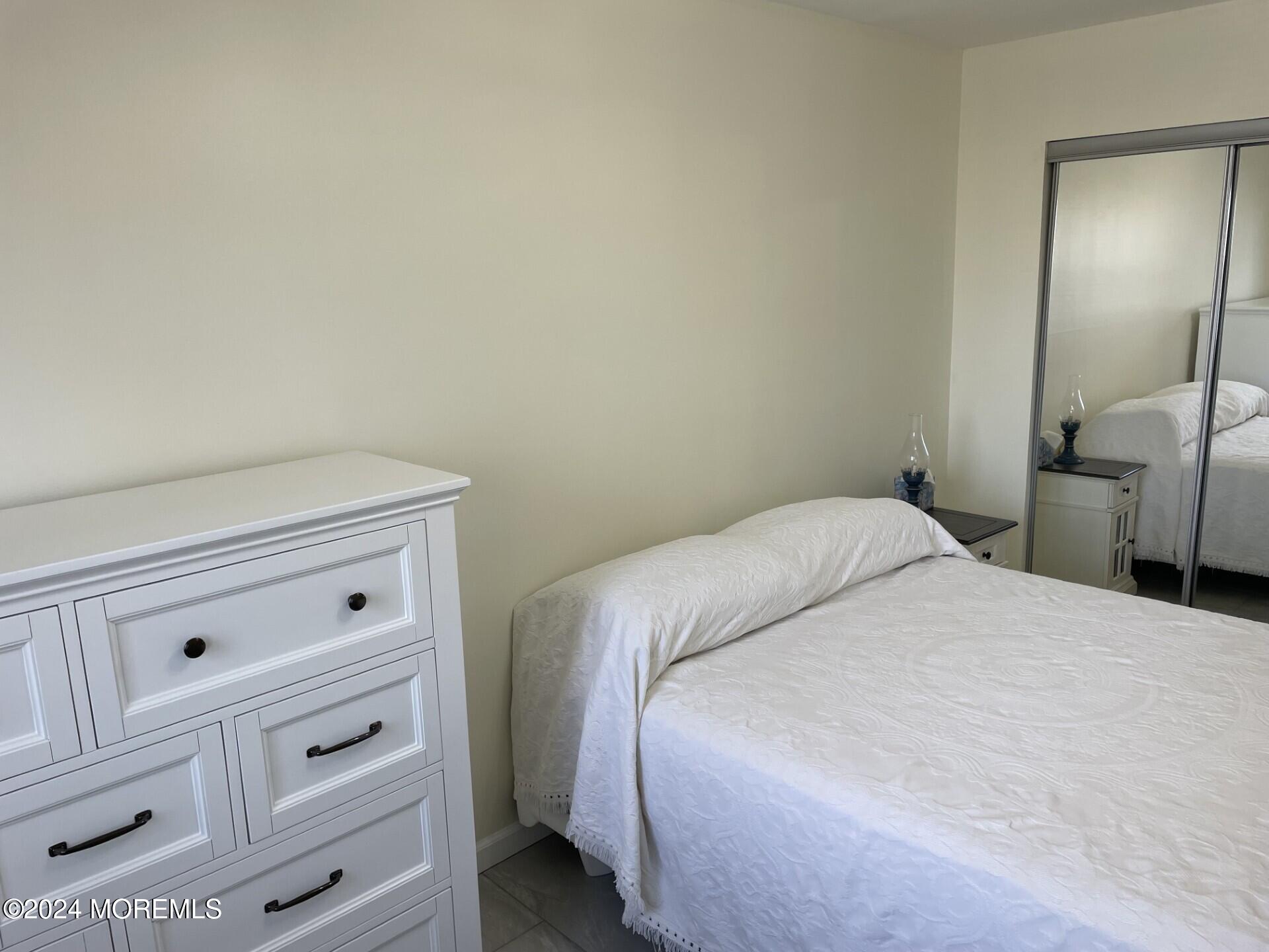 321 Shore Drive #9, Highlands, New Jersey image 20