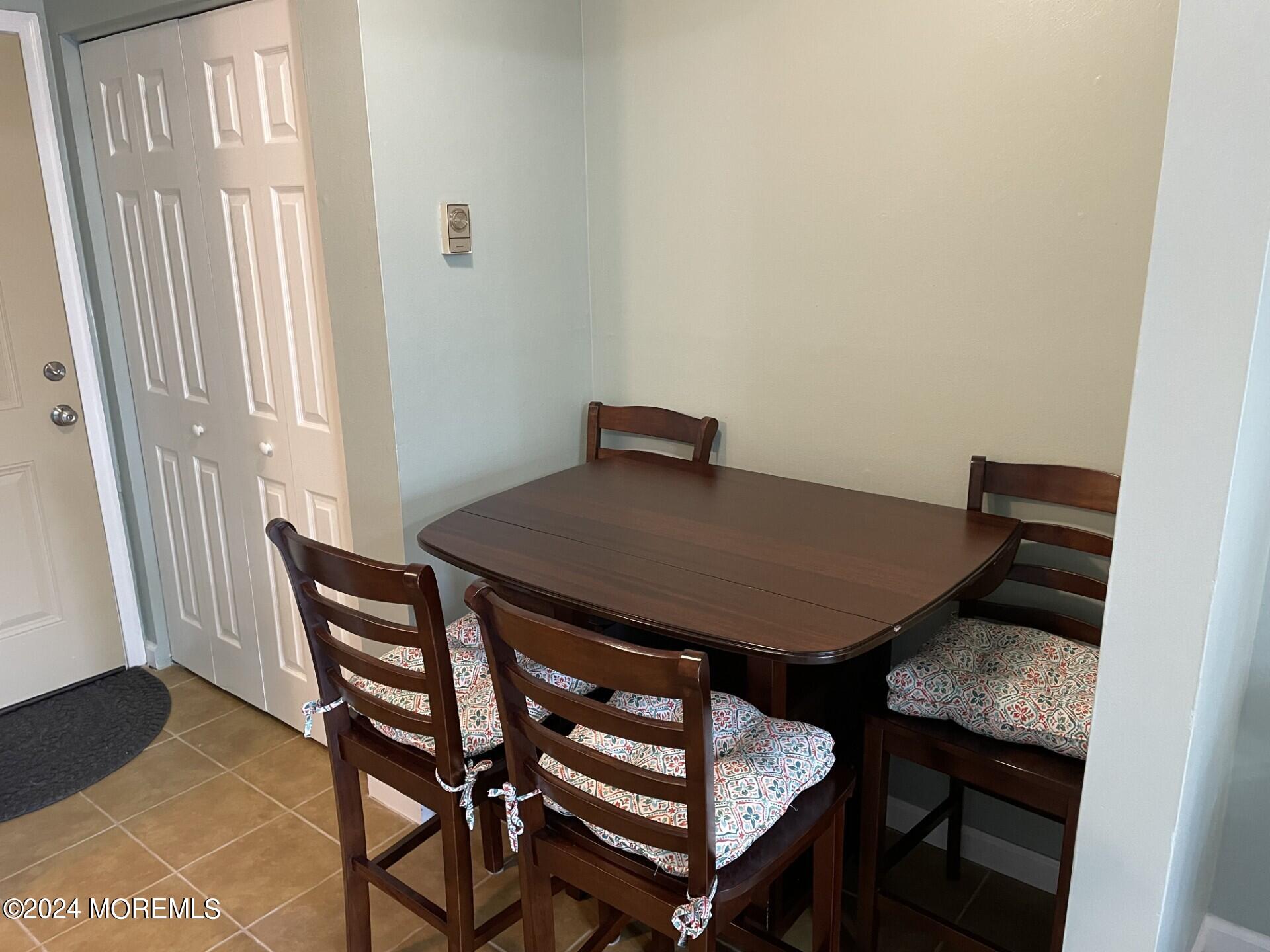 321 Shore Drive #9, Highlands, New Jersey image 26