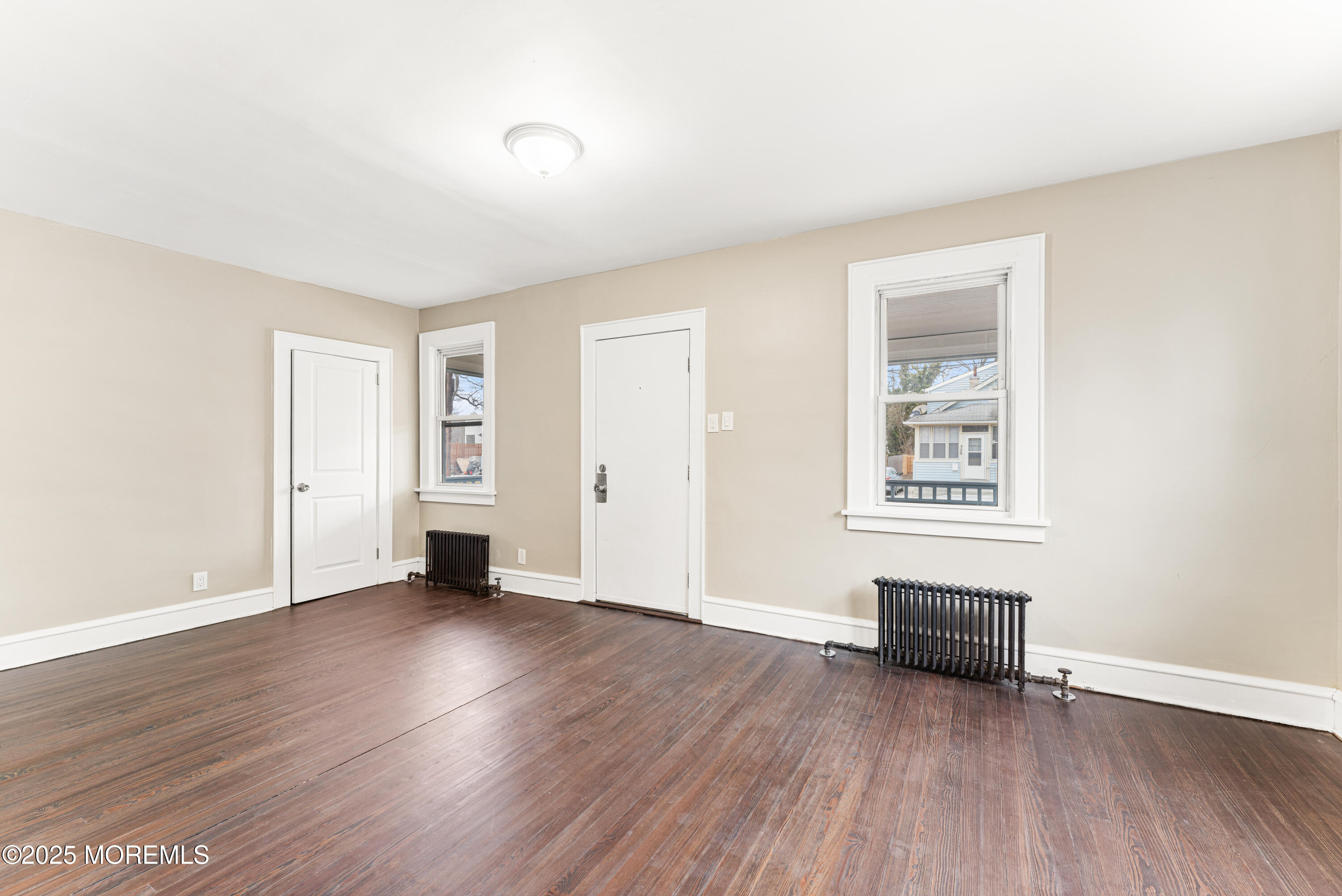 517 Brad Street, Pleasantville, New Jersey image 19