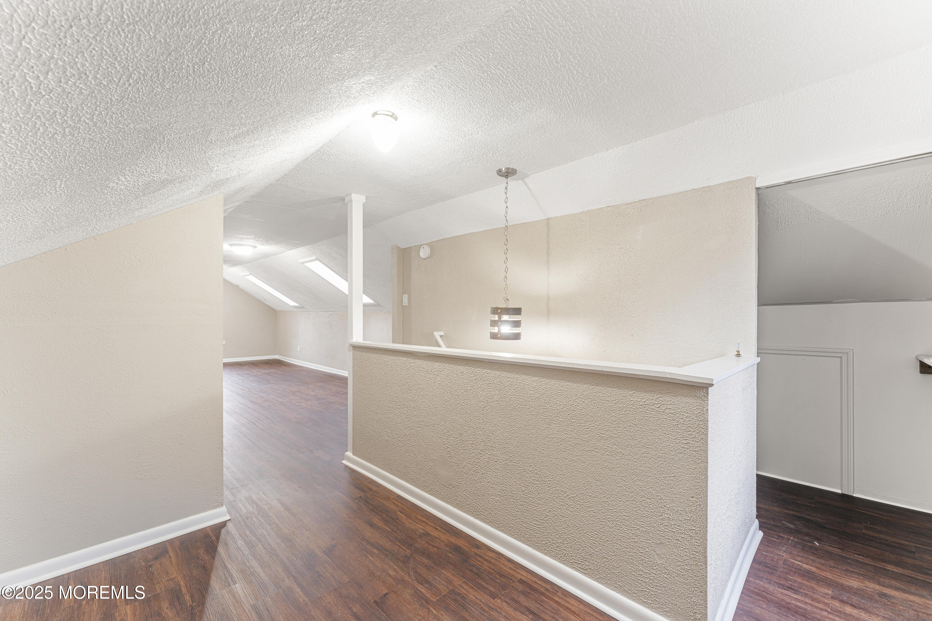 517 Brad Street, Pleasantville, New Jersey image 23