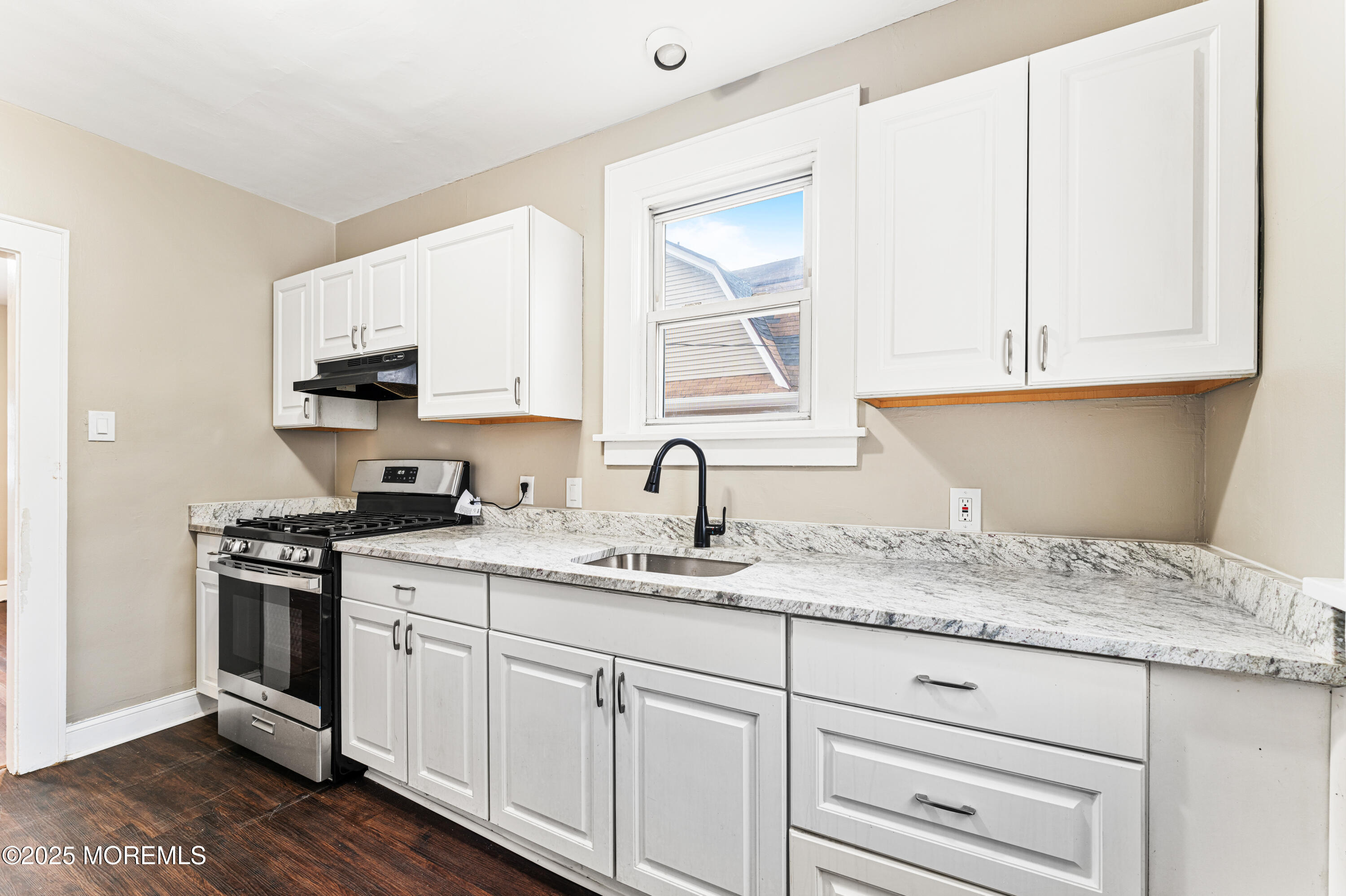517 Brad Street, Pleasantville, New Jersey image 3