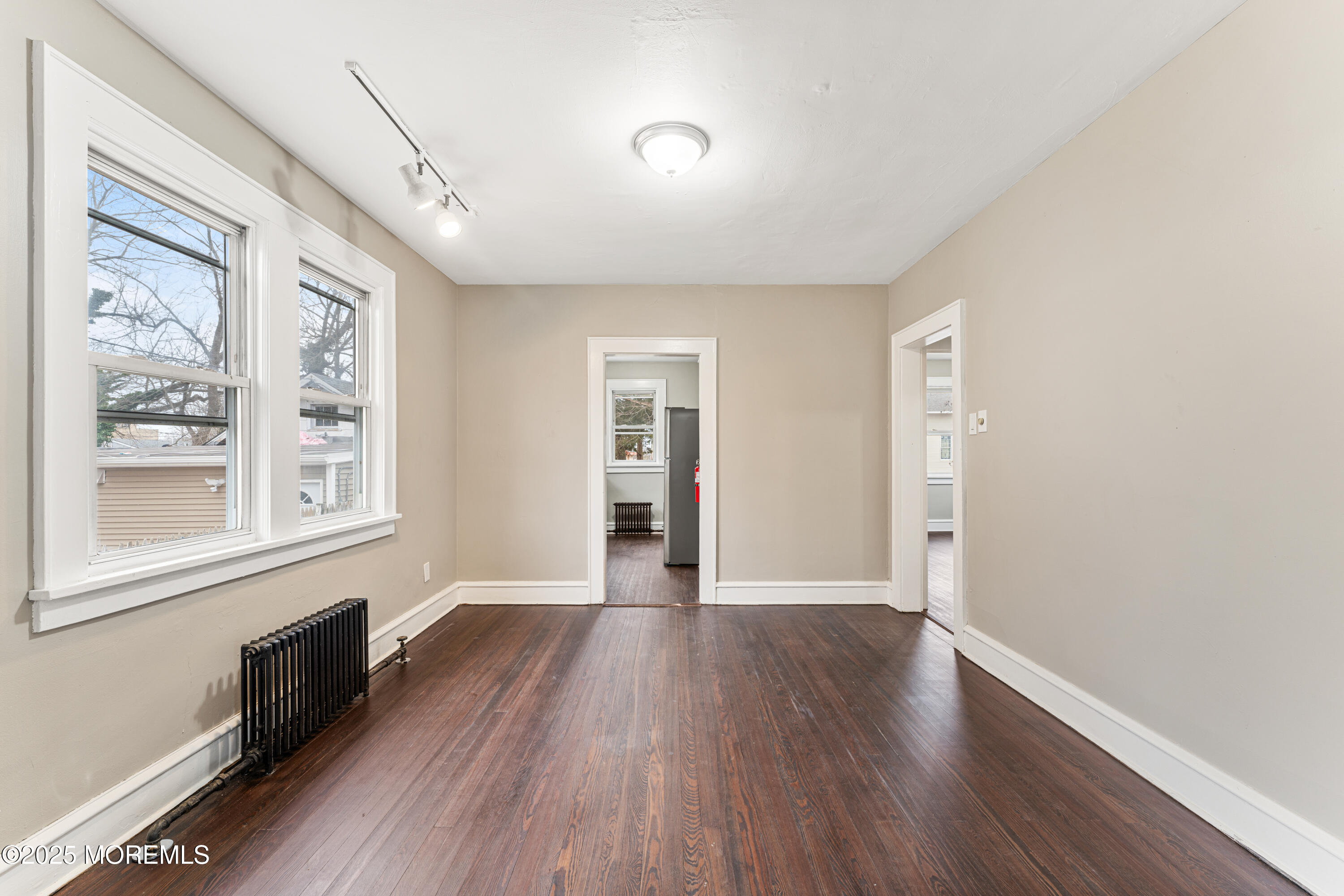 517 Brad Street, Pleasantville, New Jersey image 17