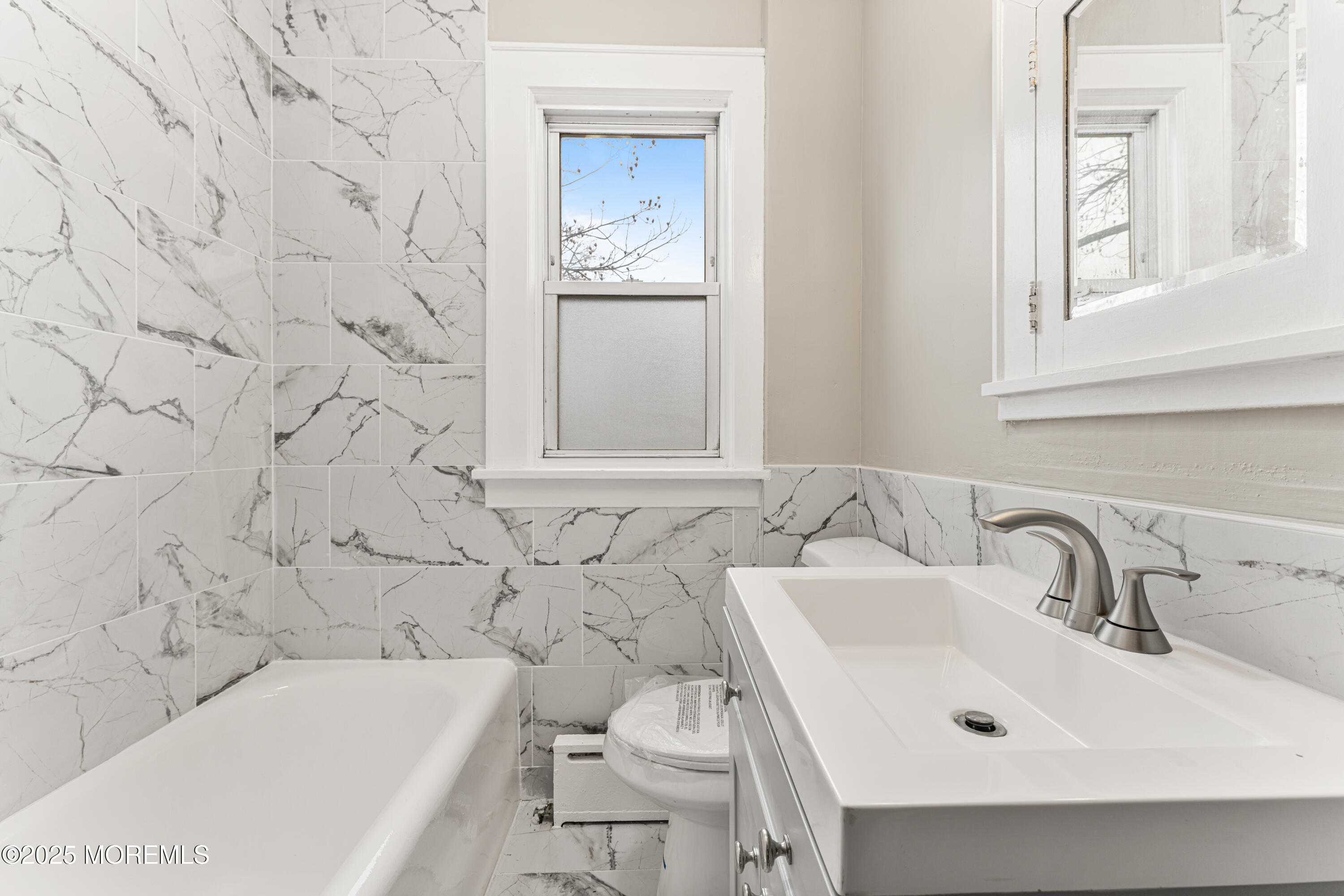 517 Brad Street, Pleasantville, New Jersey image 4