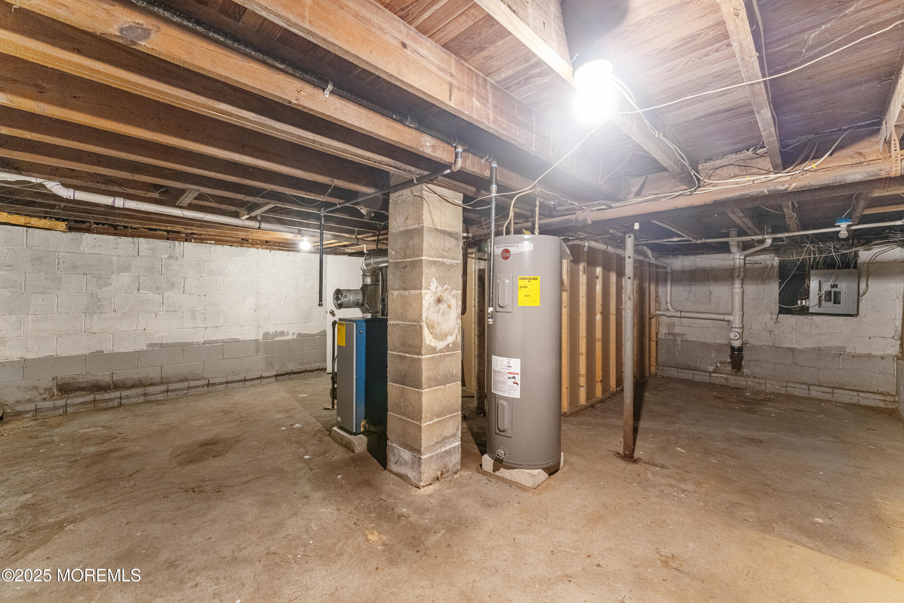 517 Brad Street, Pleasantville, New Jersey image 26