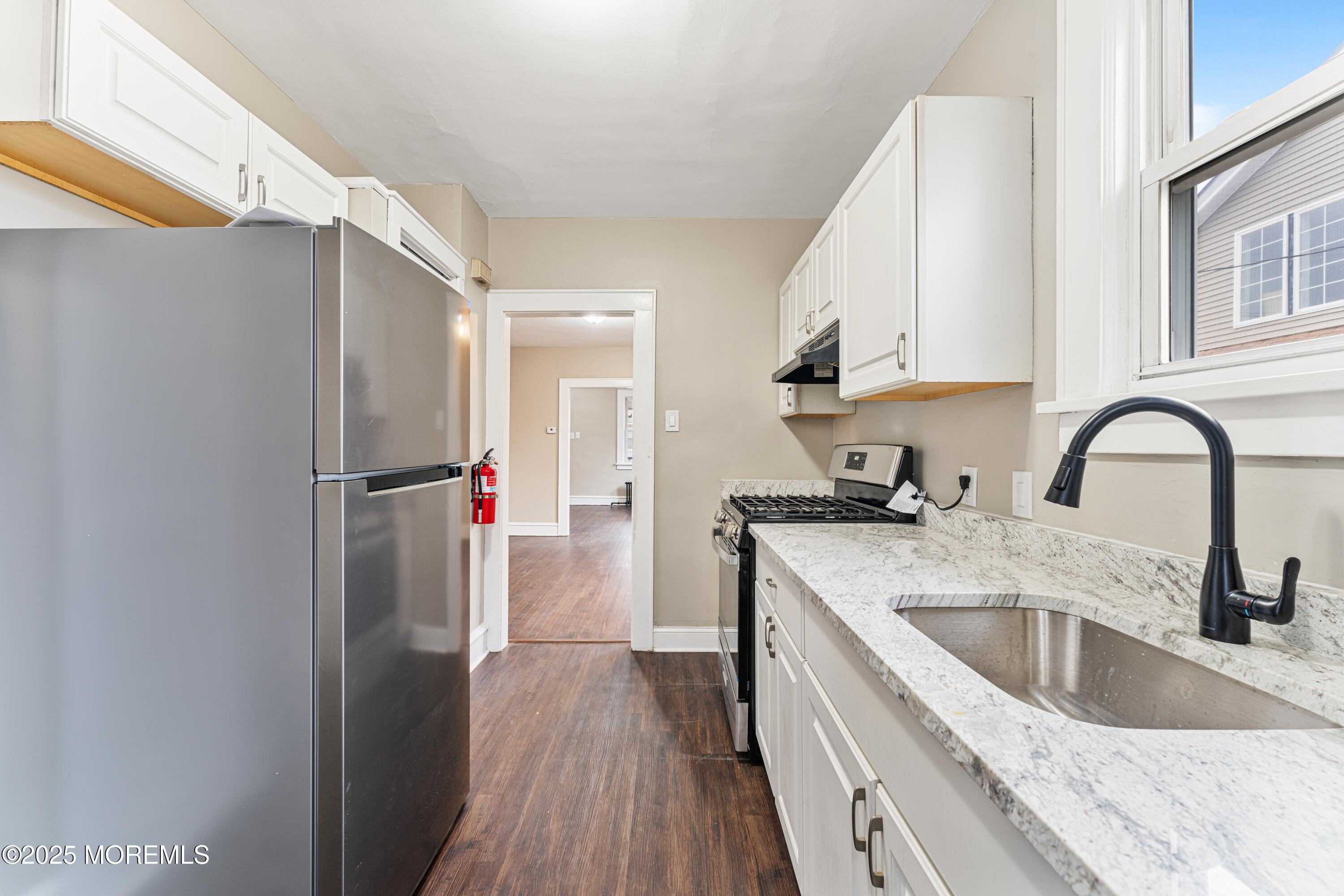 517 Brad Street, Pleasantville, New Jersey image 12
