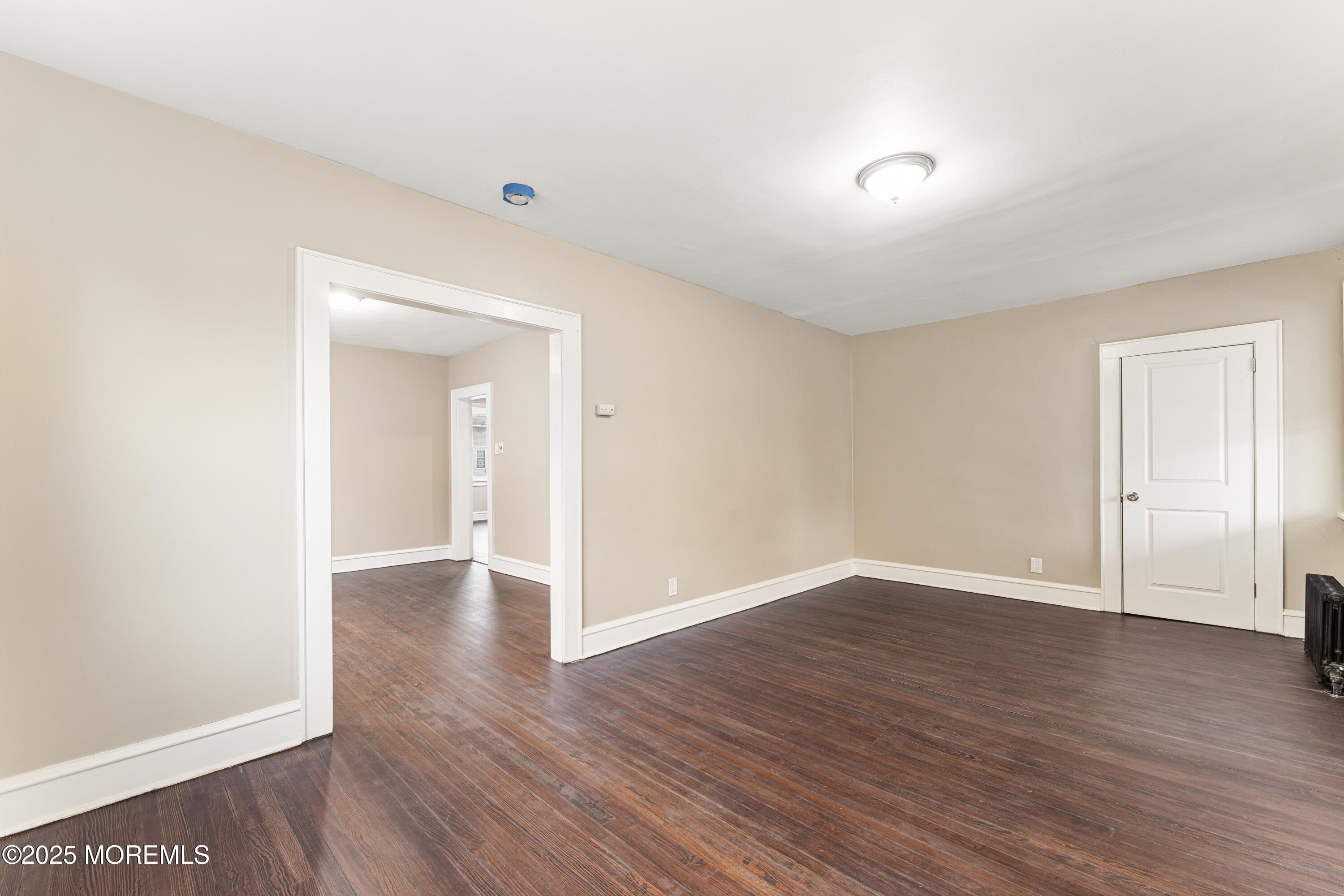 517 Brad Street, Pleasantville, New Jersey image 18
