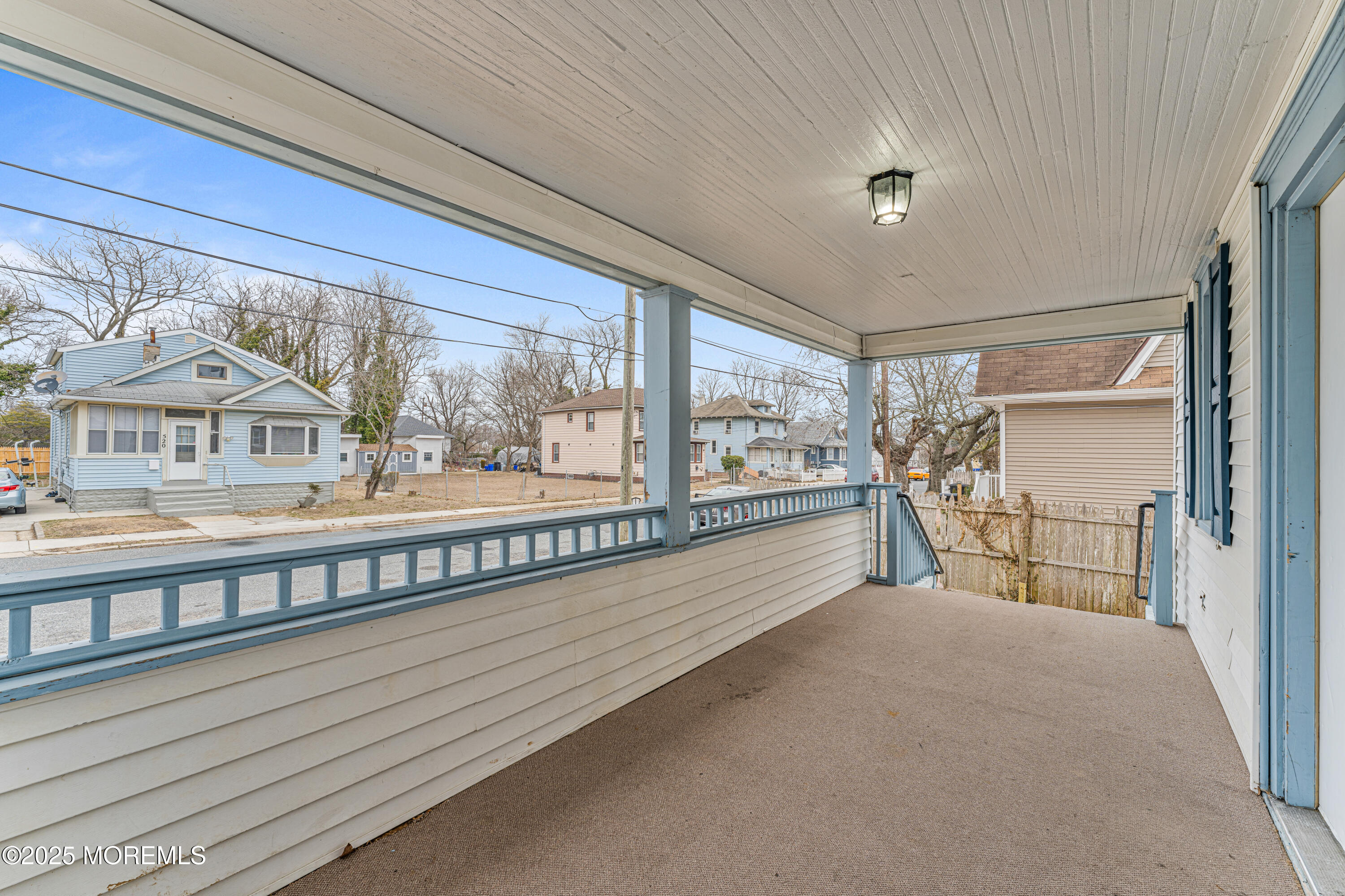 517 Brad Street, Pleasantville, New Jersey image 28