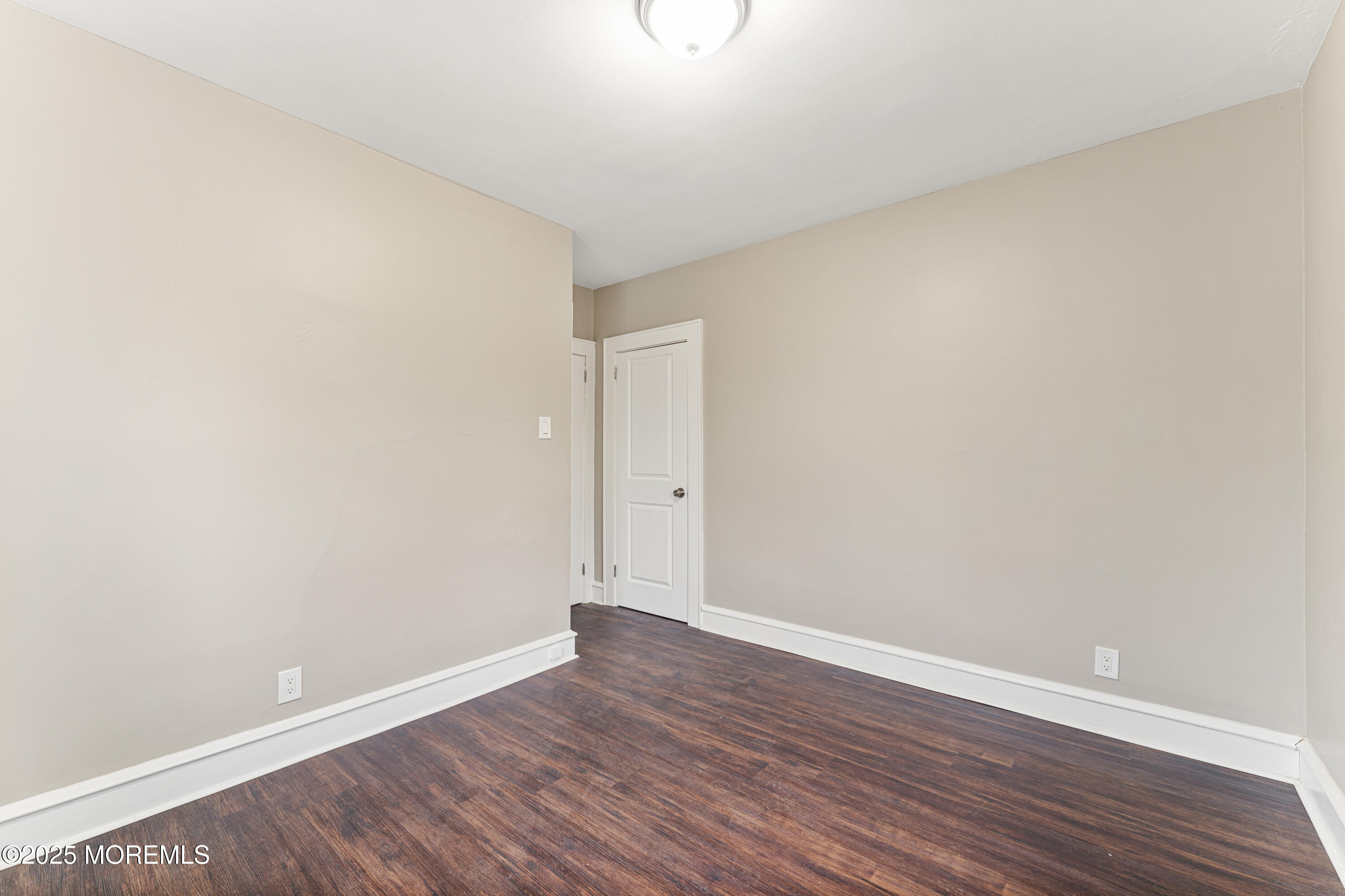 517 Brad Street, Pleasantville, New Jersey image 10