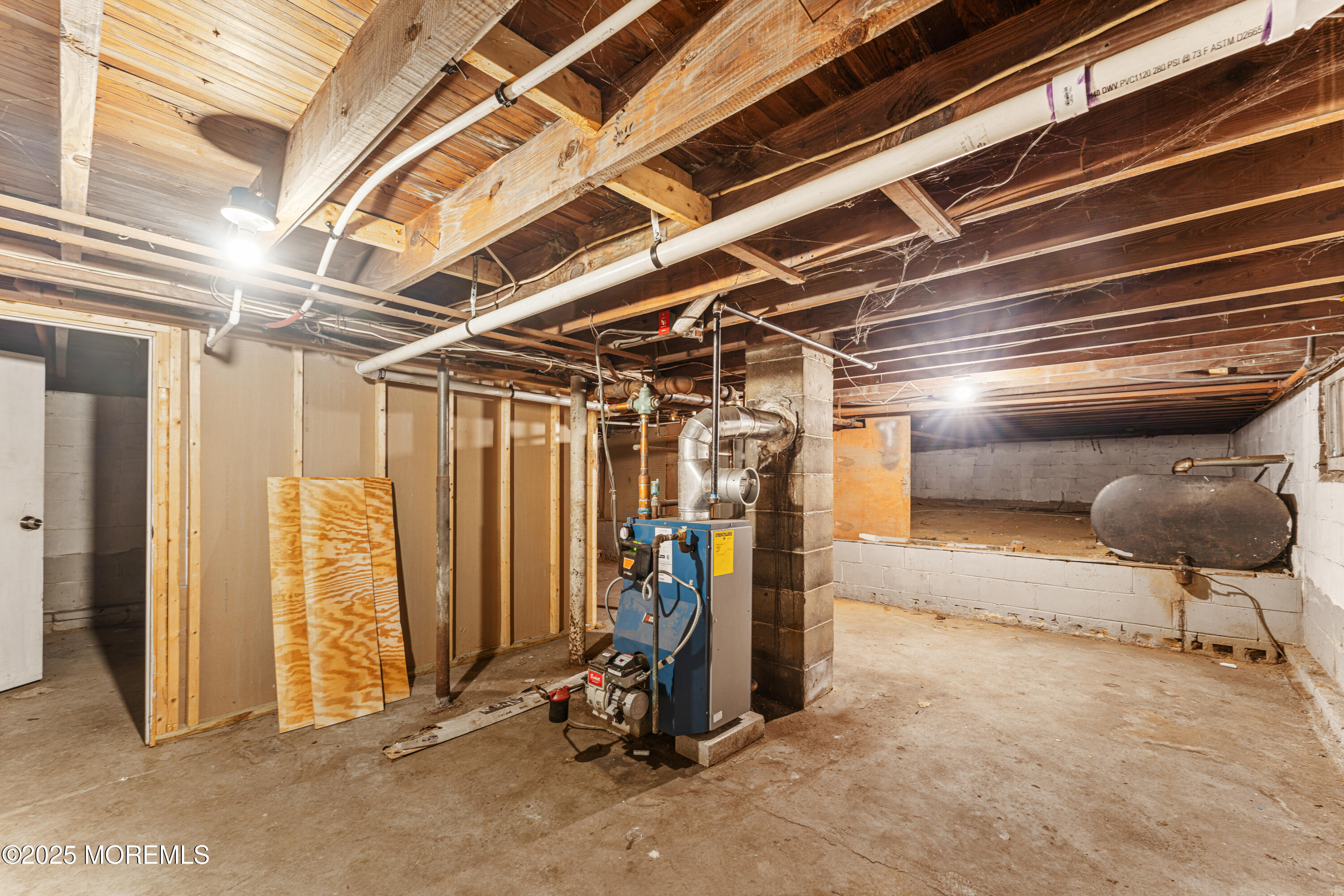 517 Brad Street, Pleasantville, New Jersey image 25