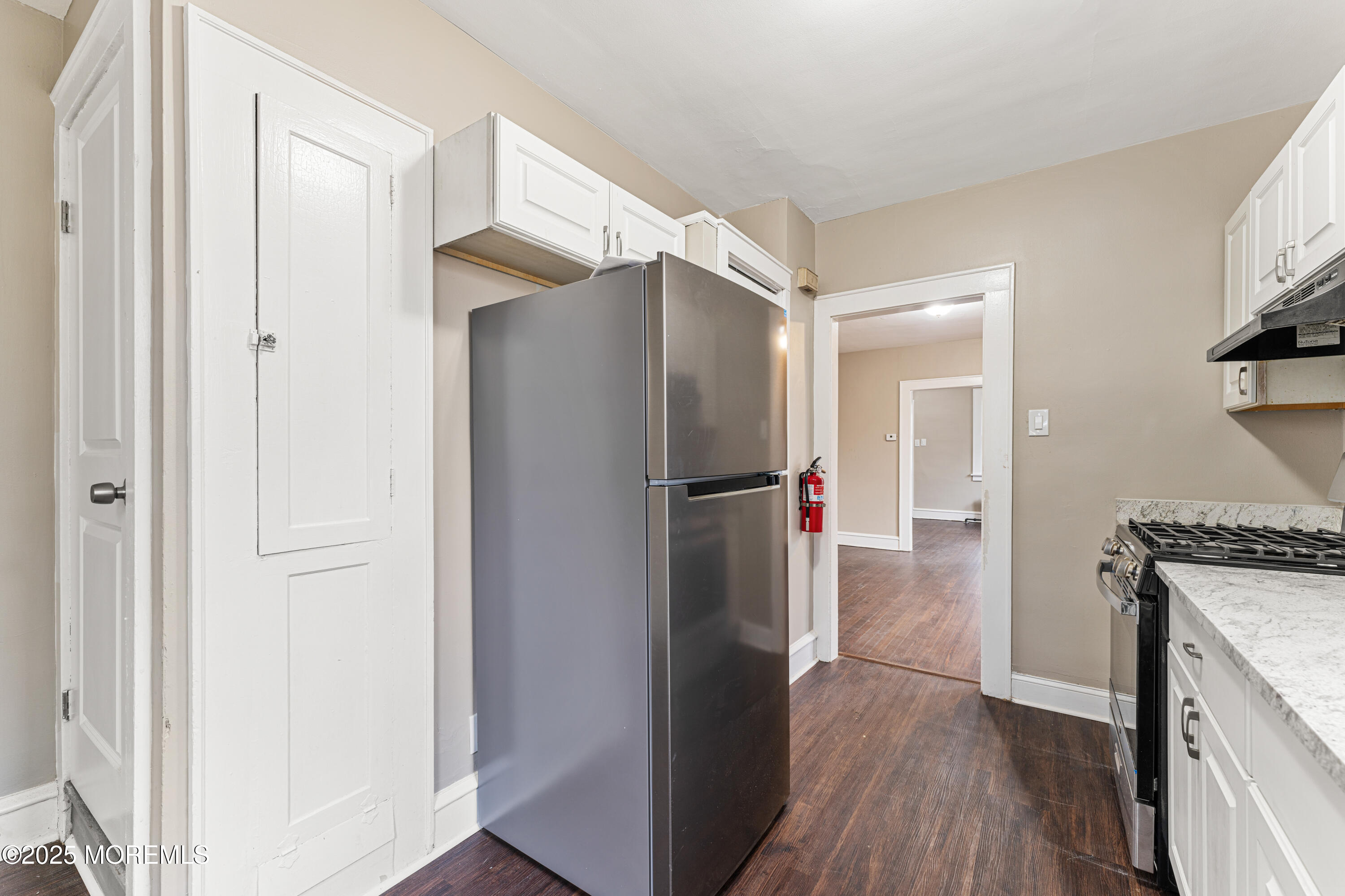 517 Brad Street, Pleasantville, New Jersey image 14