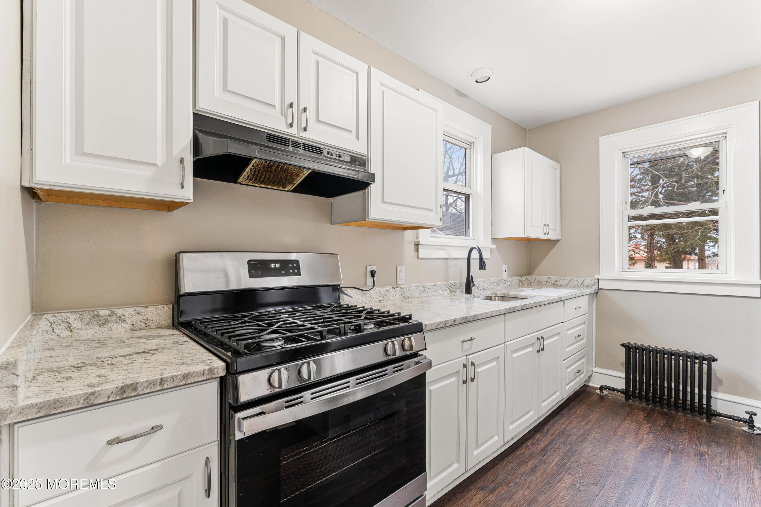 517 Brad Street, Pleasantville, New Jersey image 15