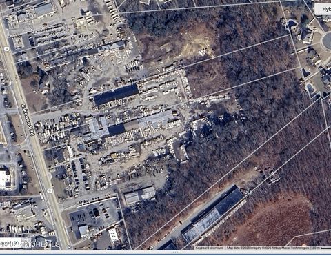 1579 Route 9 Toms River NJ 08755