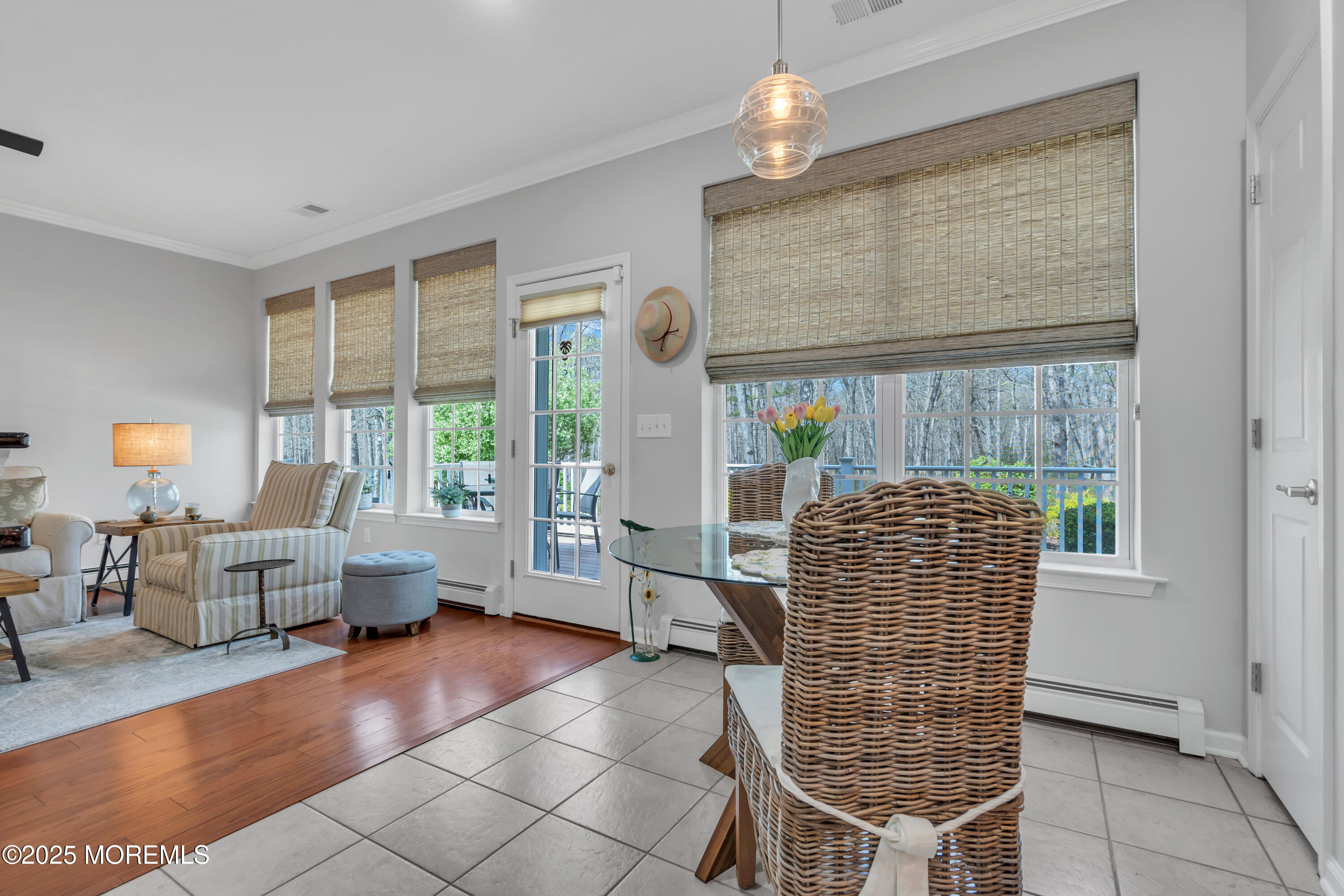 28 Pierhead Drive, Barnegat, New Jersey image 27