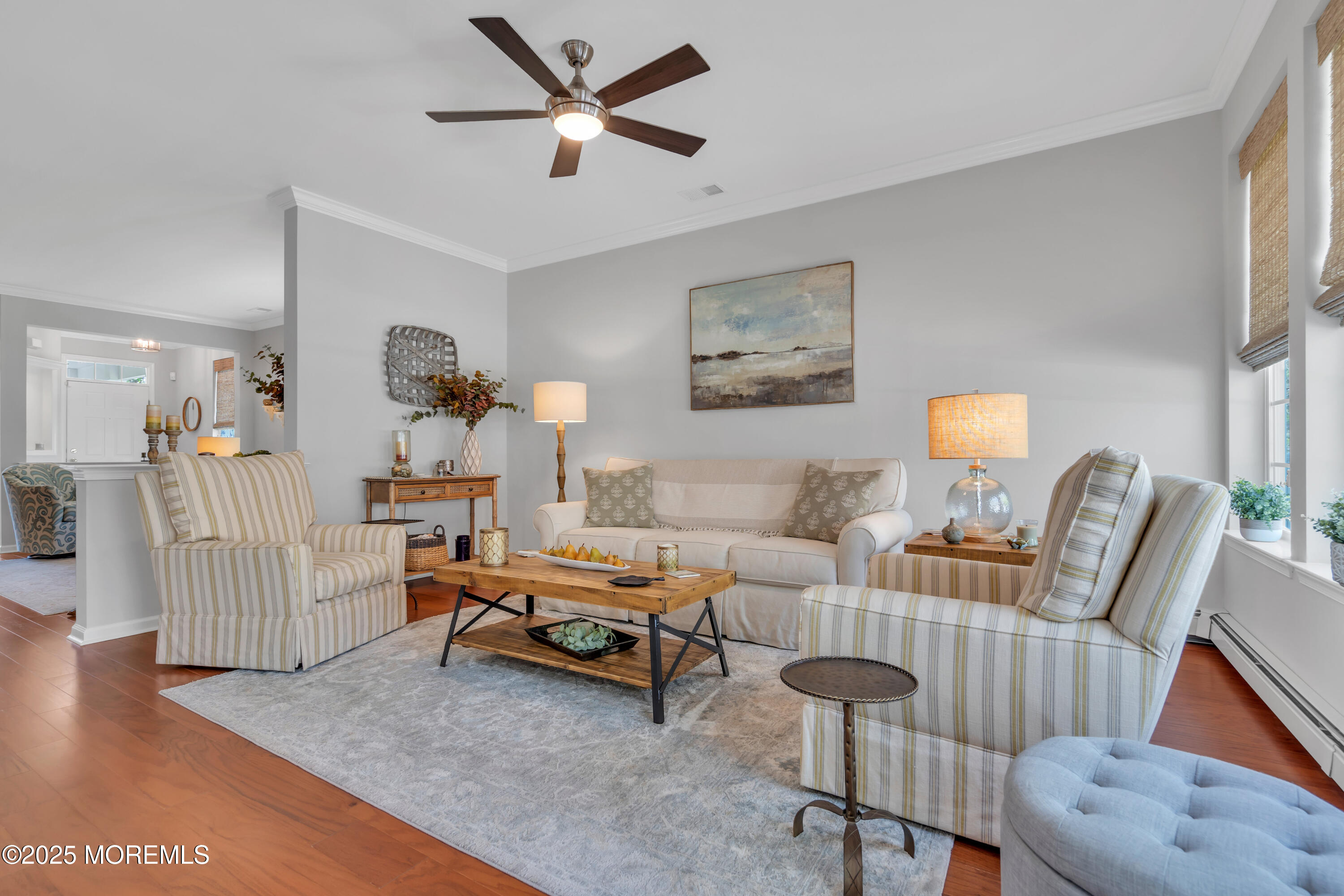 28 Pierhead Drive, Barnegat, New Jersey image 33