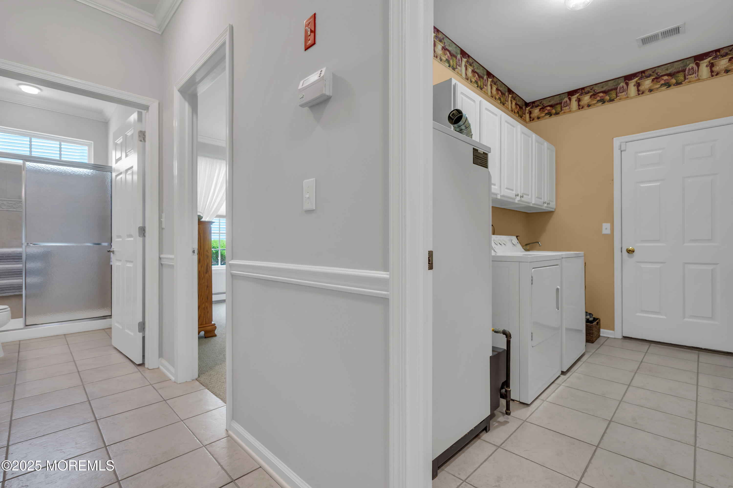 28 Pierhead Drive, Barnegat, New Jersey image 42