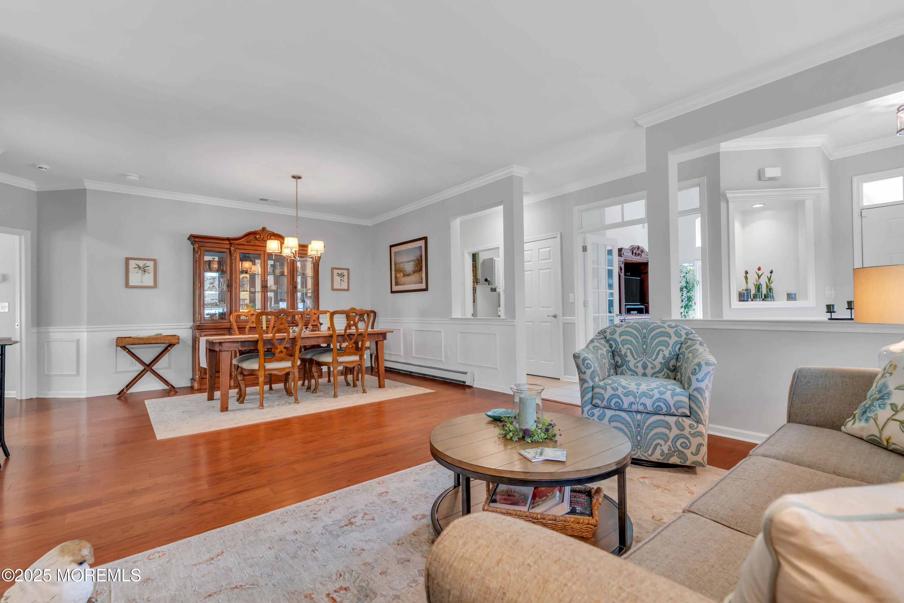 28 Pierhead Drive, Barnegat, New Jersey image 17