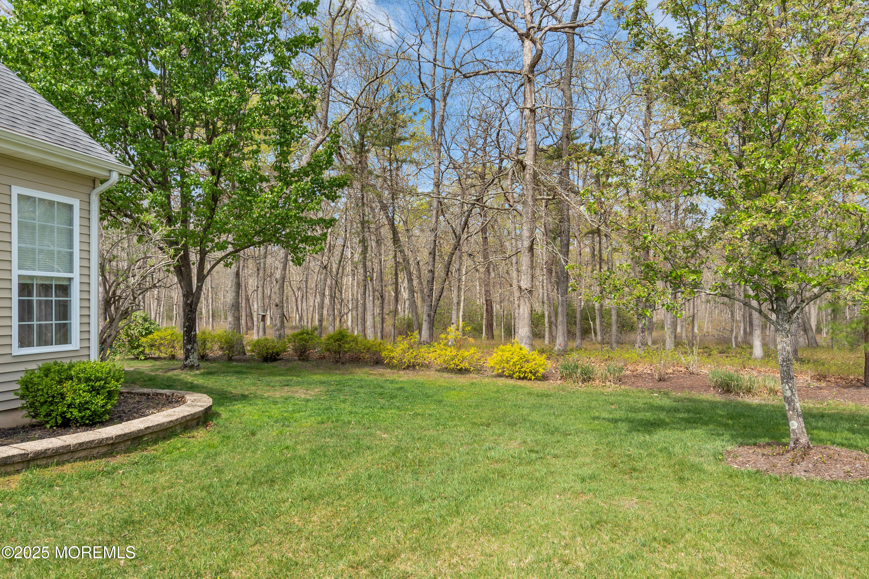 28 Pierhead Drive, Barnegat, New Jersey image 6