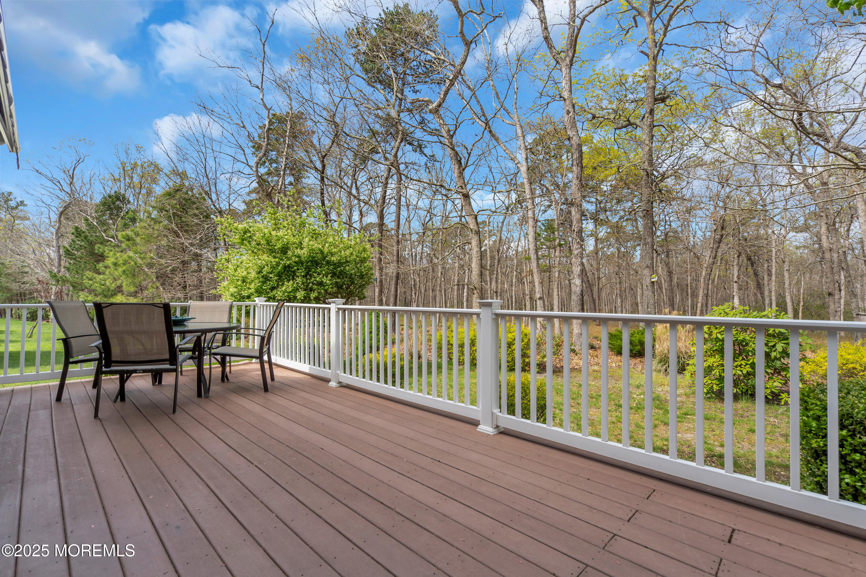 28 Pierhead Drive, Barnegat, New Jersey image 48