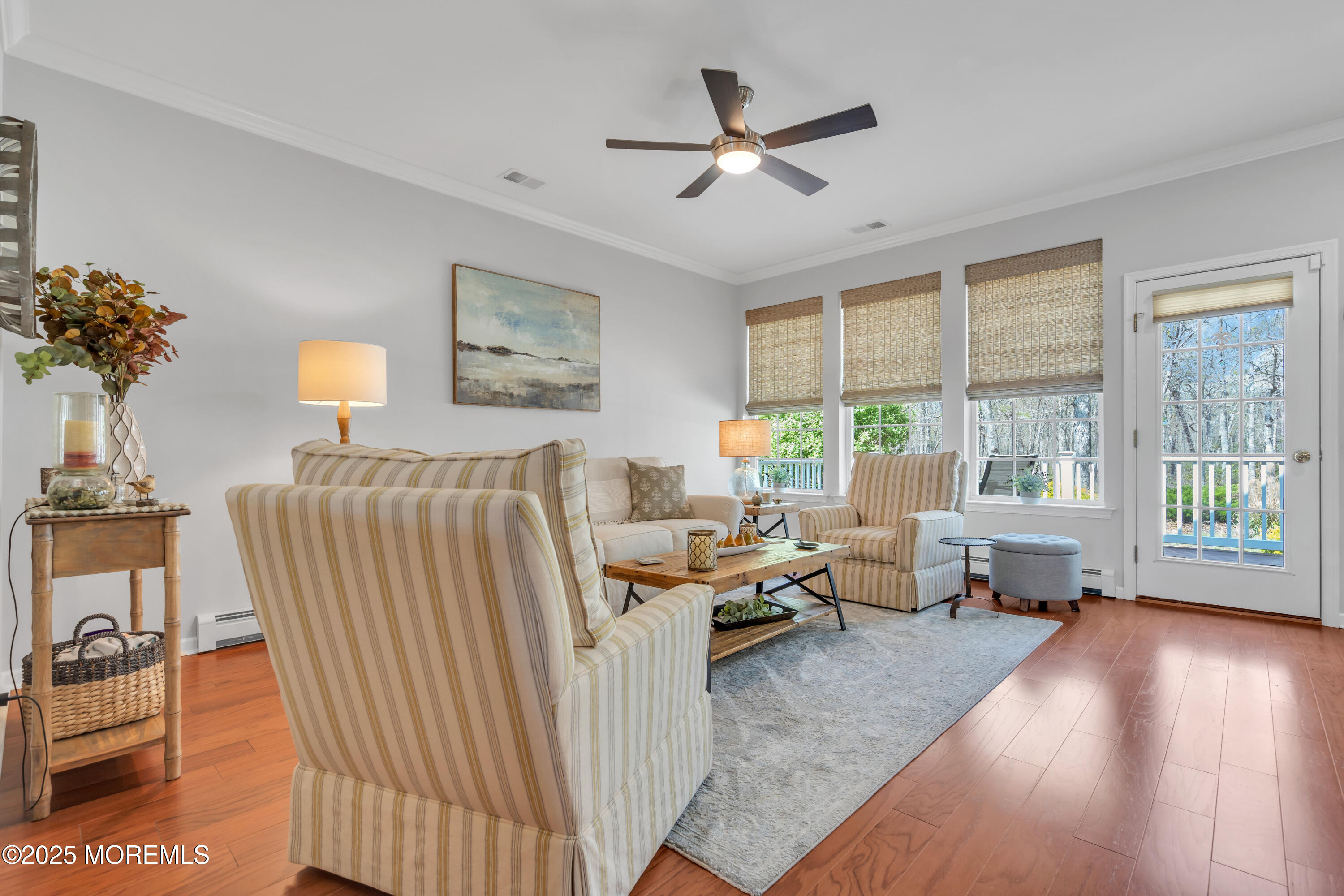28 Pierhead Drive, Barnegat, New Jersey image 34