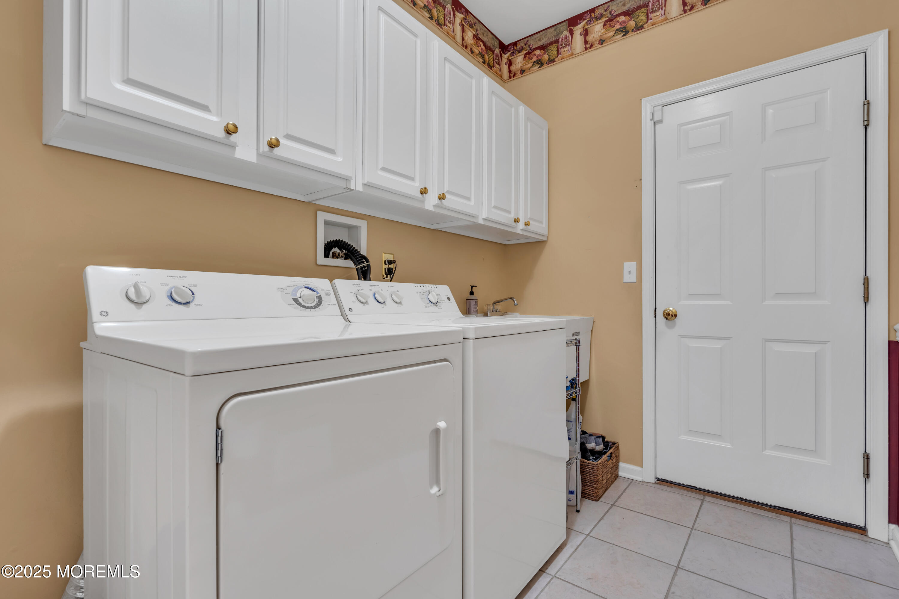 28 Pierhead Drive, Barnegat, New Jersey image 43