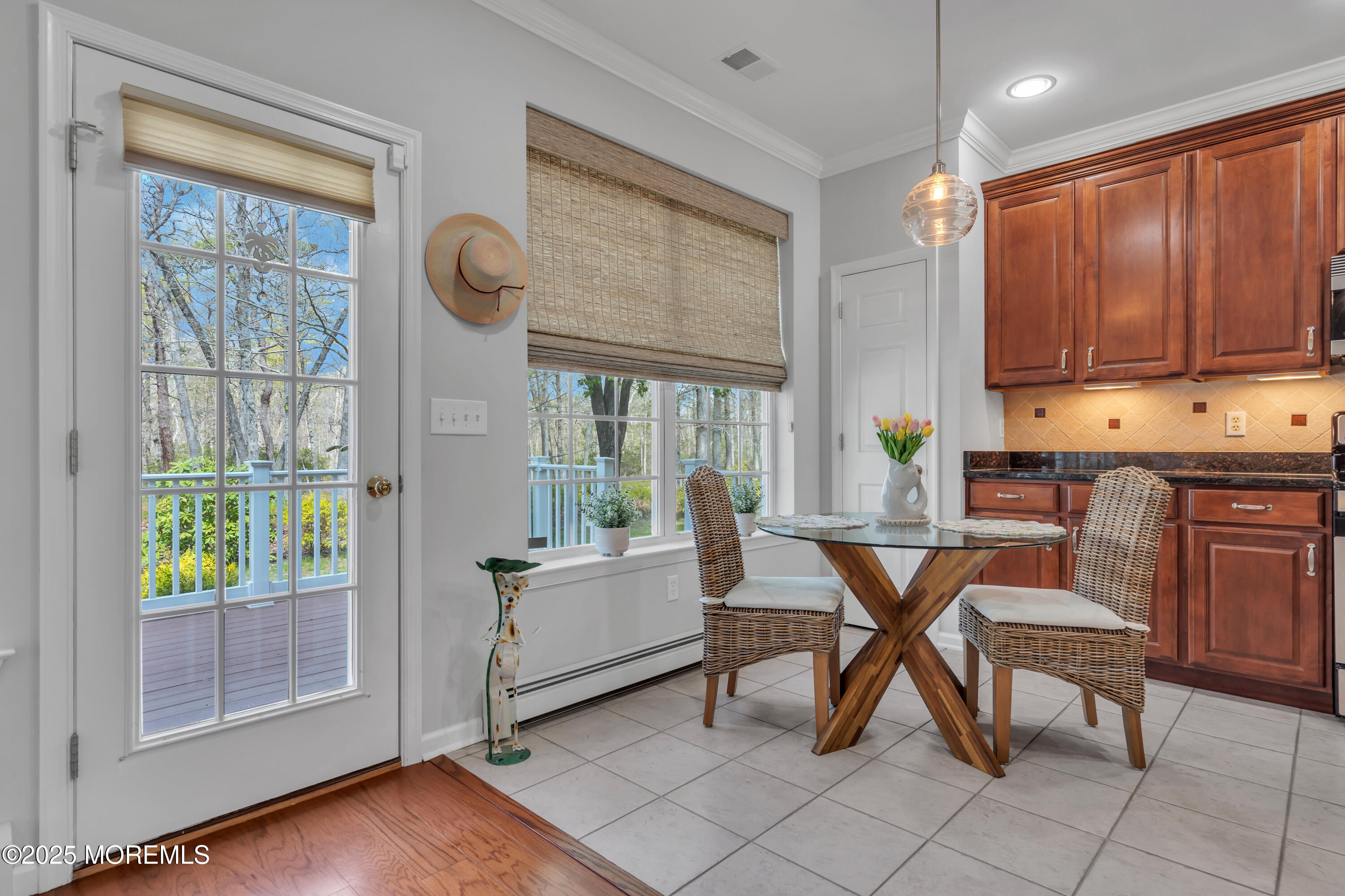 28 Pierhead Drive, Barnegat, New Jersey image 22