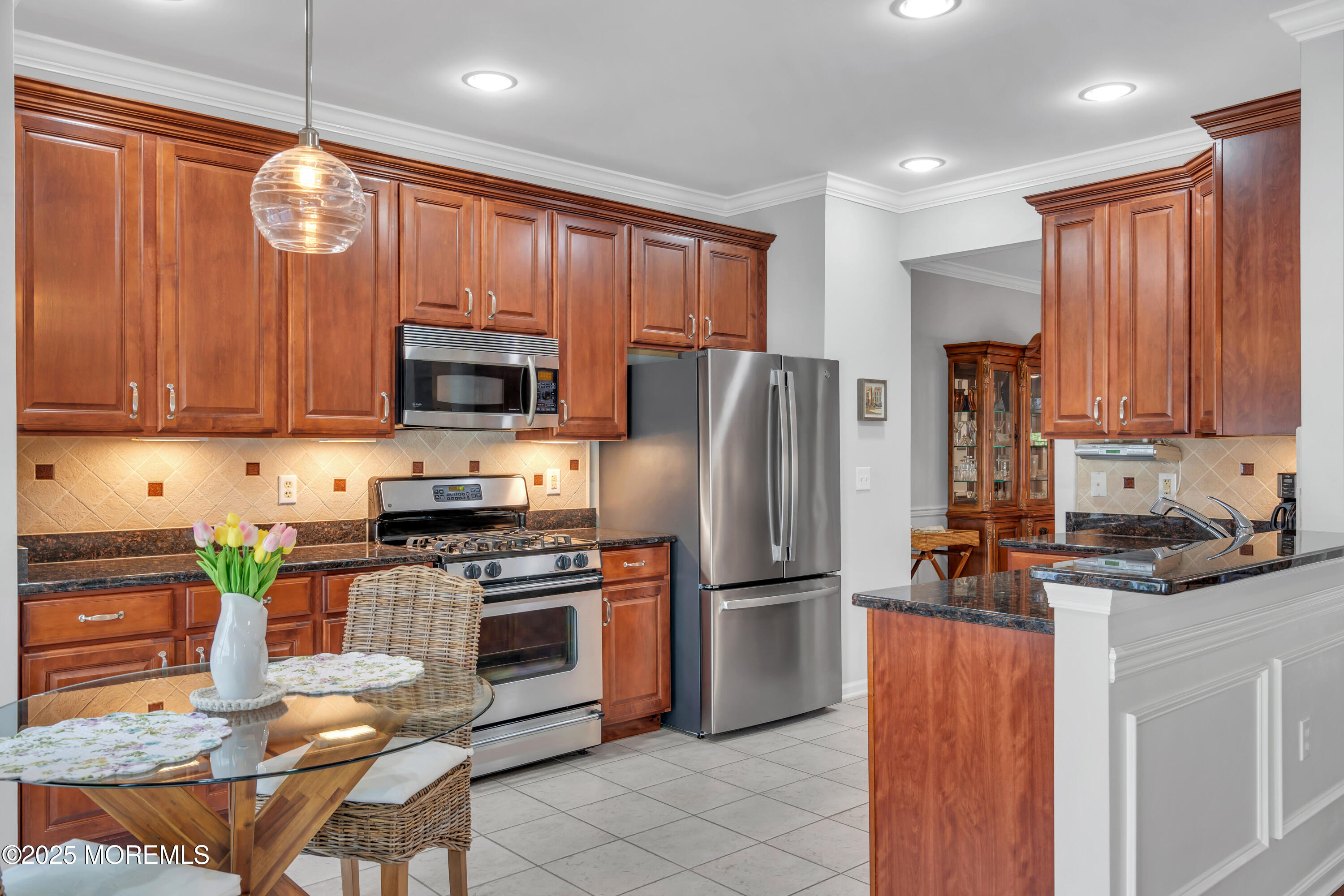 28 Pierhead Drive, Barnegat, New Jersey image 21