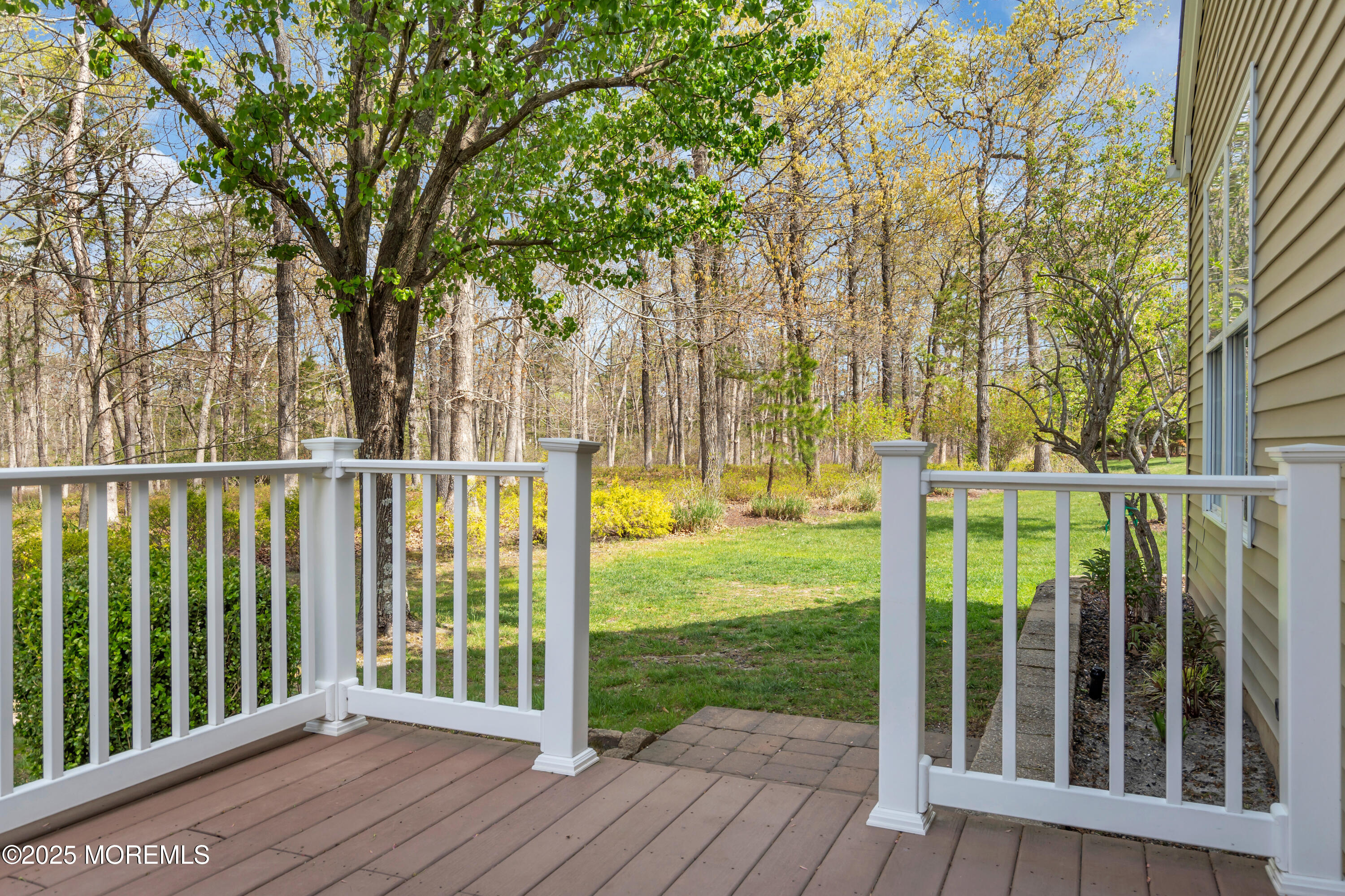 28 Pierhead Drive, Barnegat, New Jersey image 50