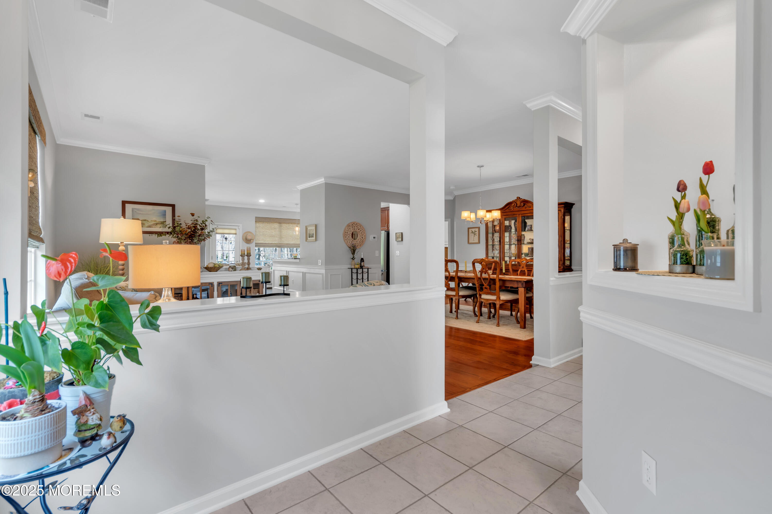 28 Pierhead Drive, Barnegat, New Jersey image 10