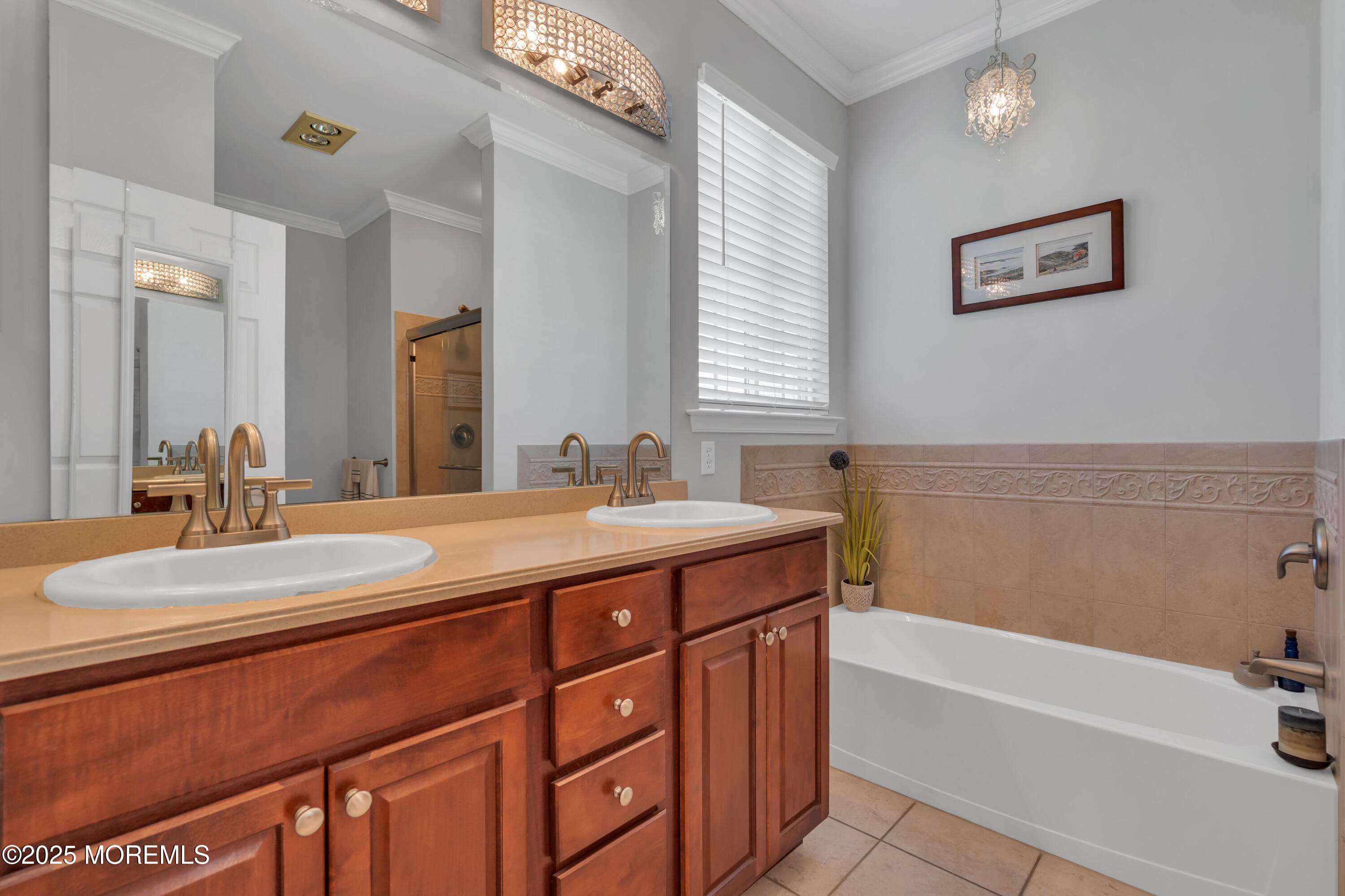 28 Pierhead Drive, Barnegat, New Jersey image 38