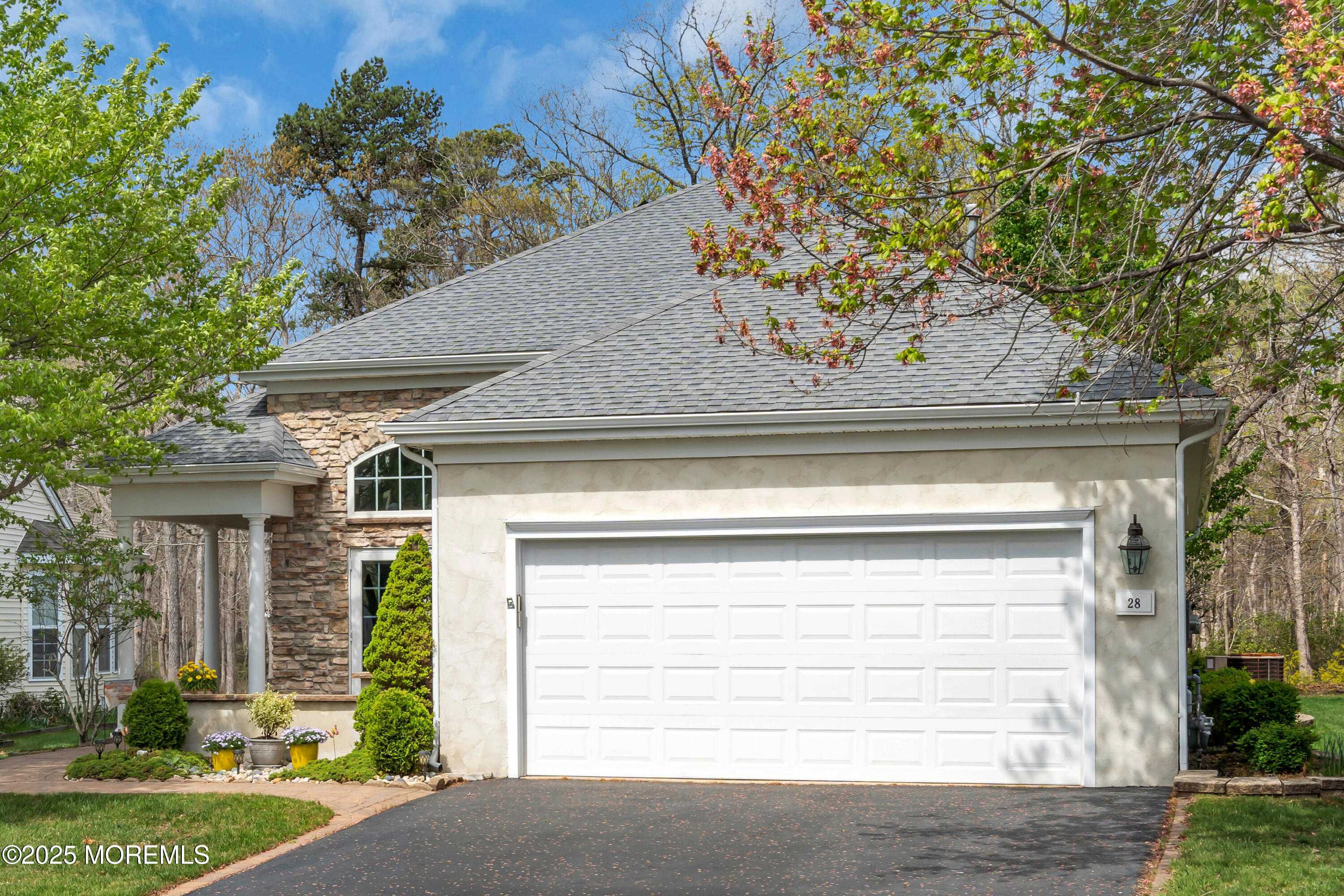 28 Pierhead Drive, Barnegat, New Jersey image 4