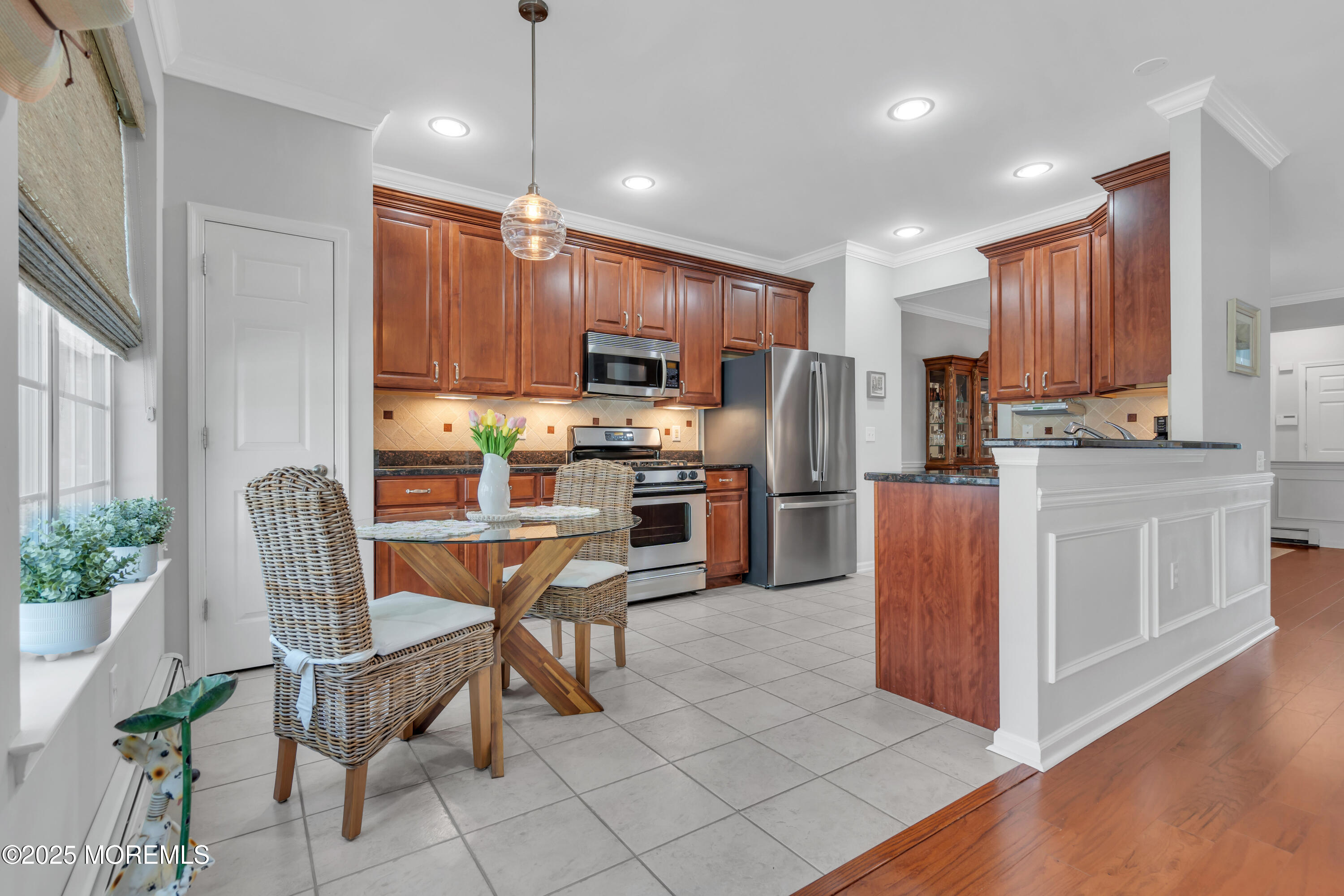 28 Pierhead Drive, Barnegat, New Jersey image 20
