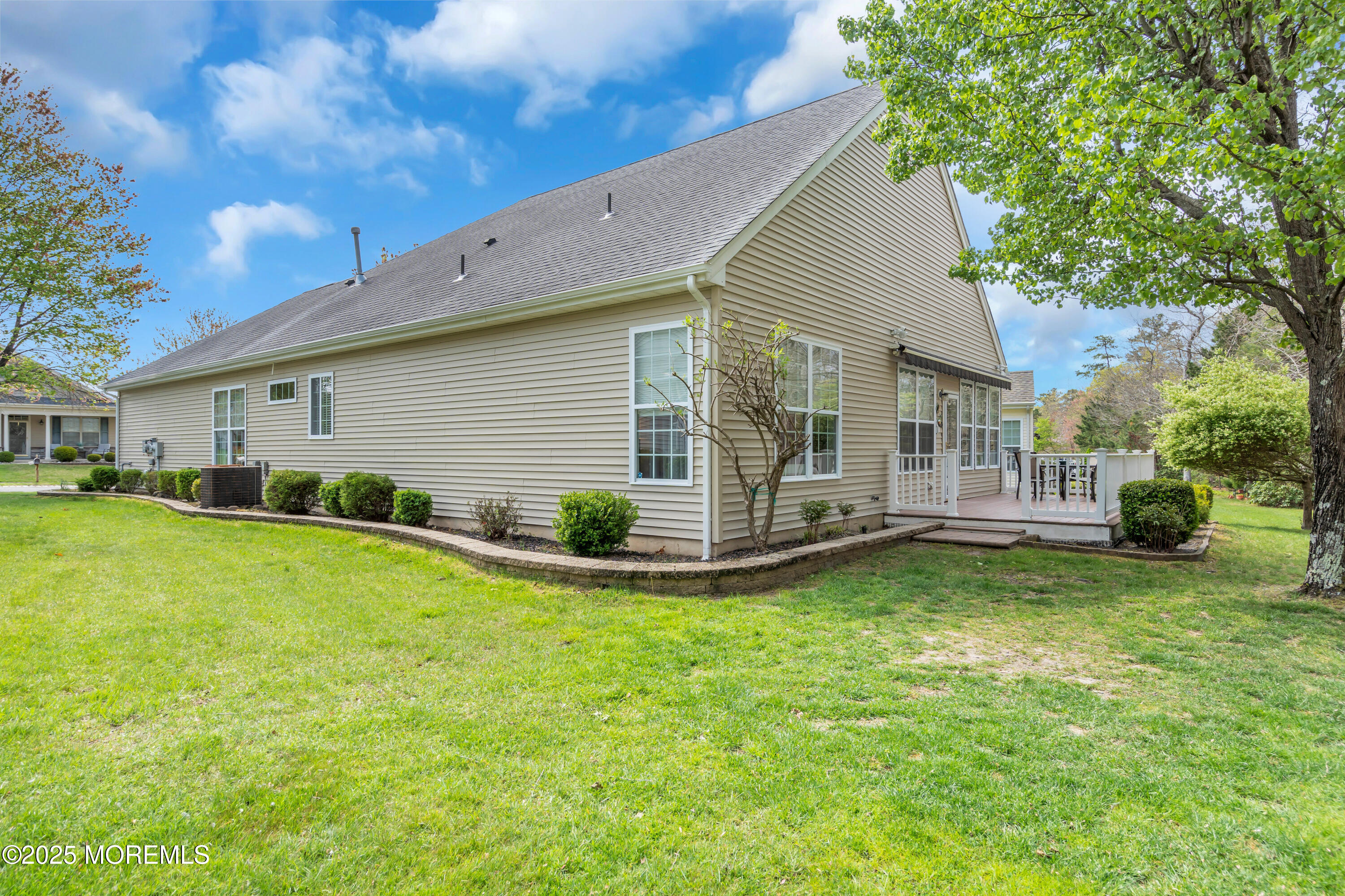 28 Pierhead Drive, Barnegat, New Jersey image 44