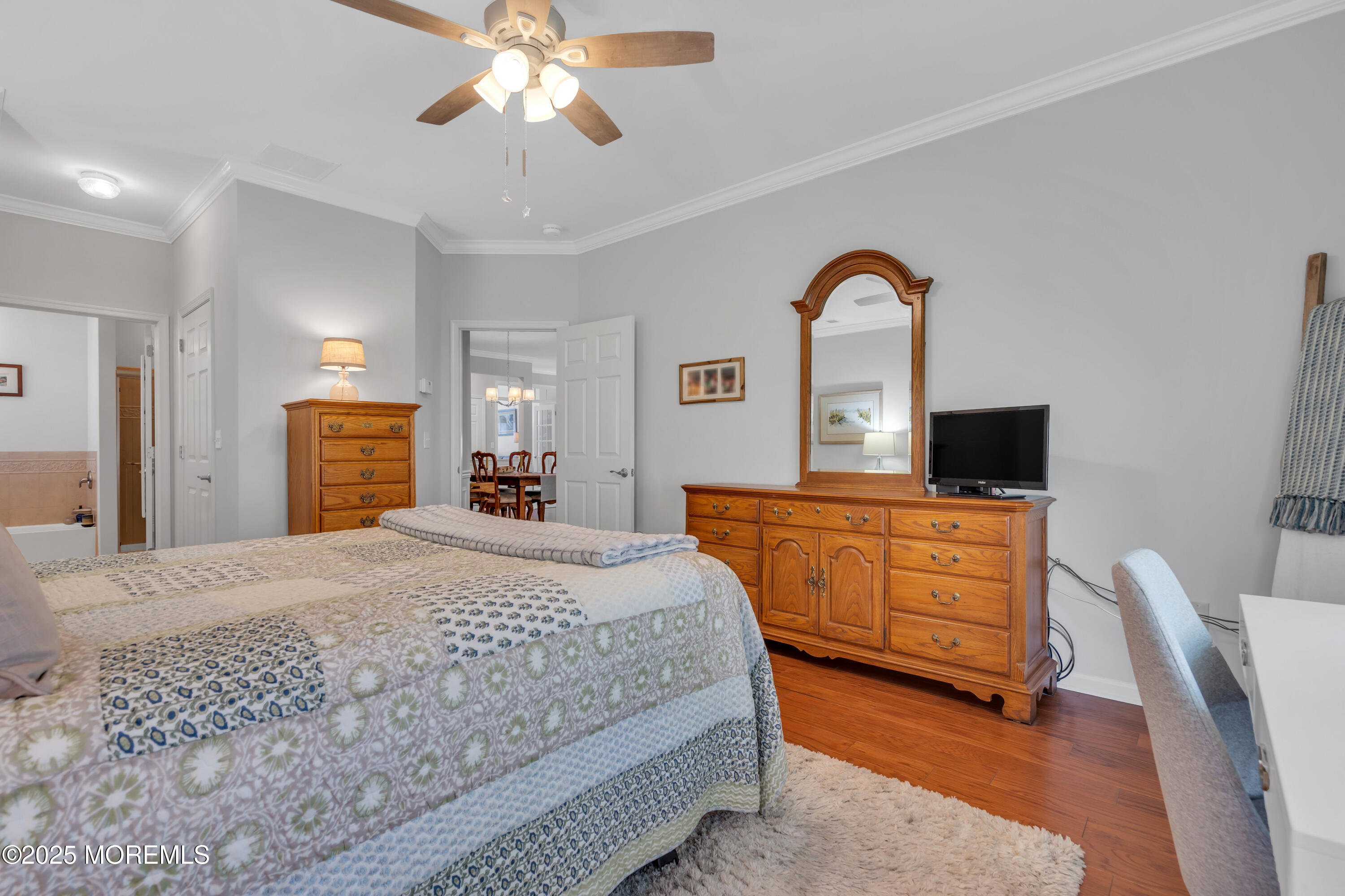28 Pierhead Drive, Barnegat, New Jersey image 37