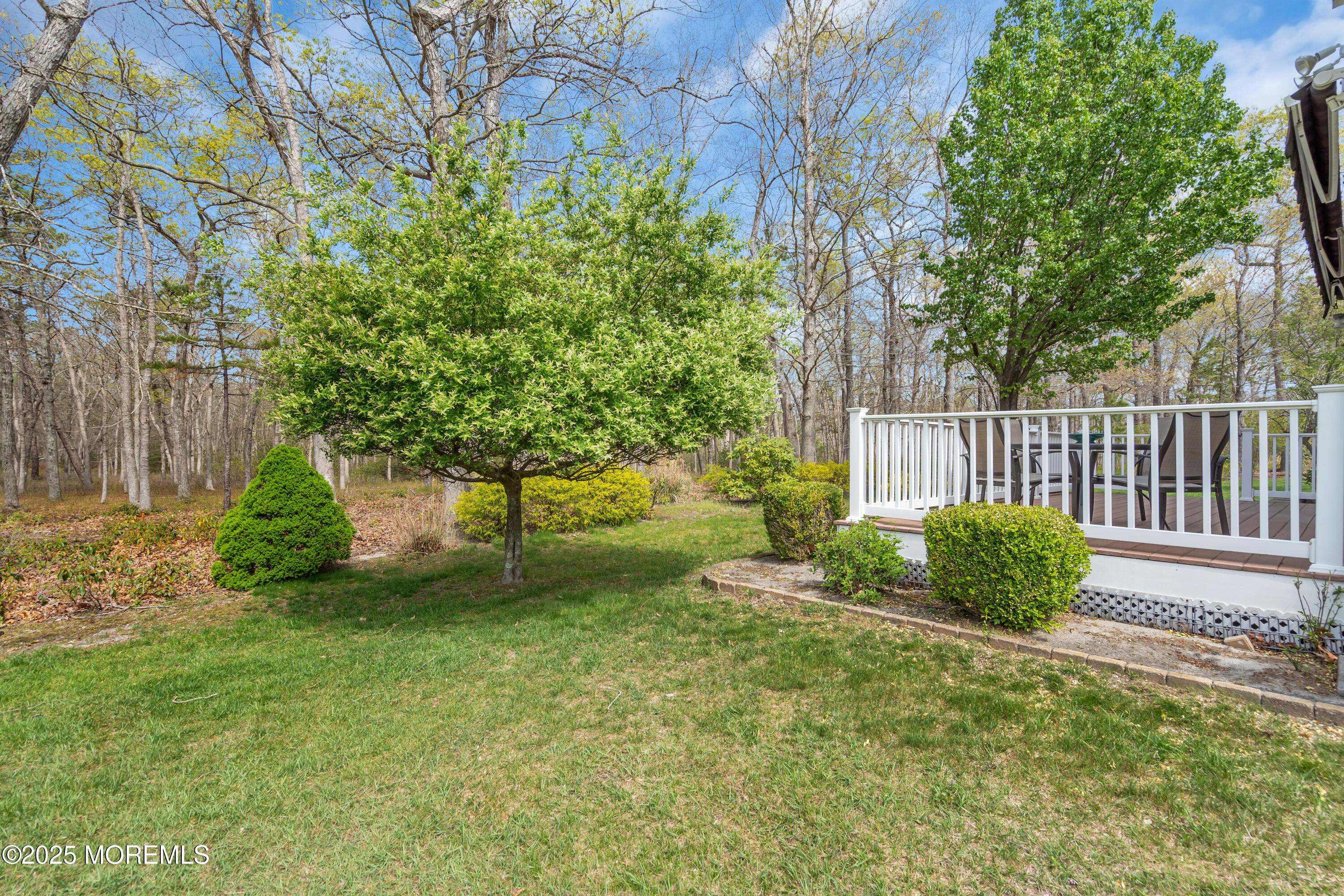 28 Pierhead Drive, Barnegat, New Jersey image 45