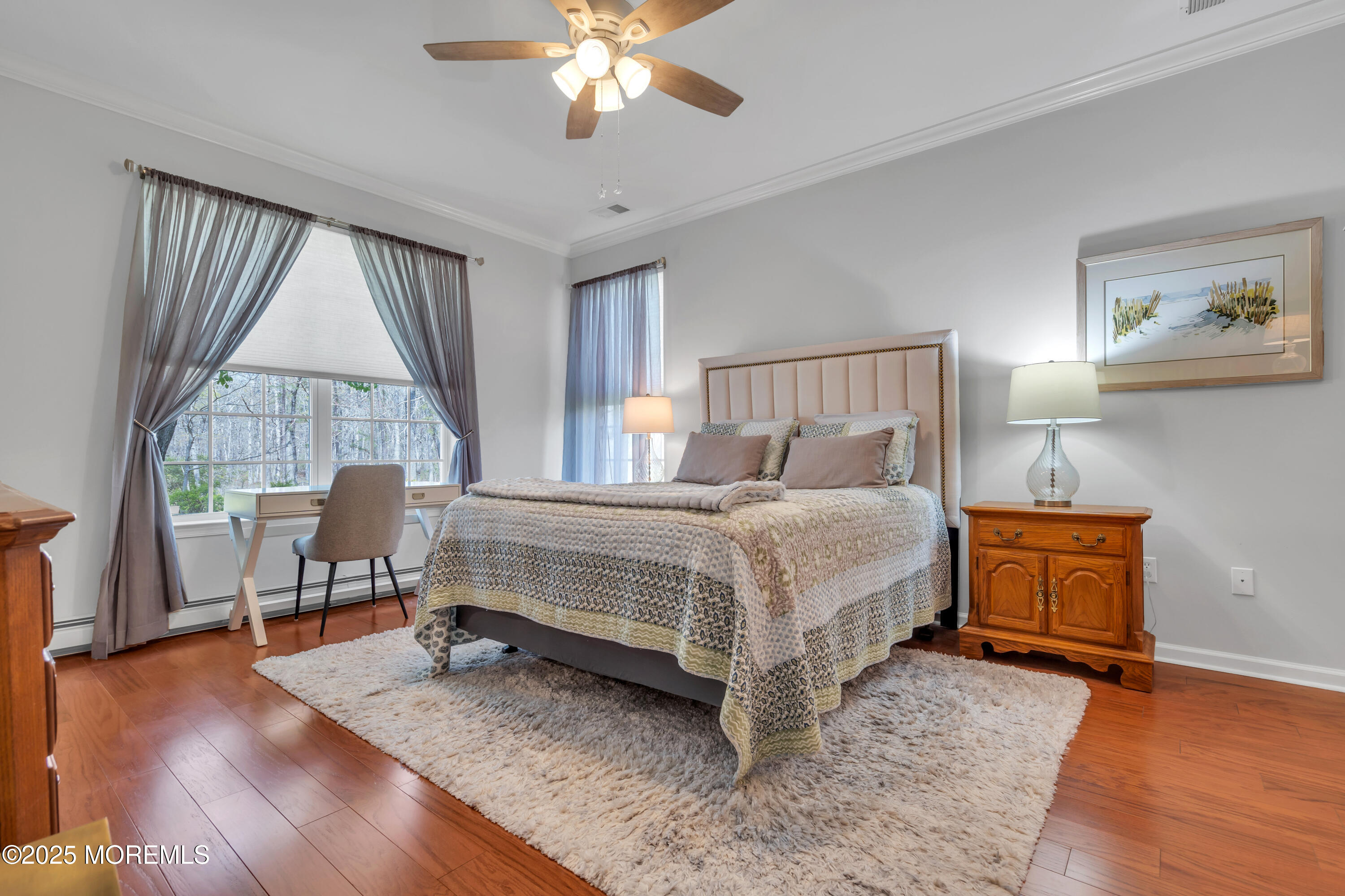28 Pierhead Drive, Barnegat, New Jersey image 36