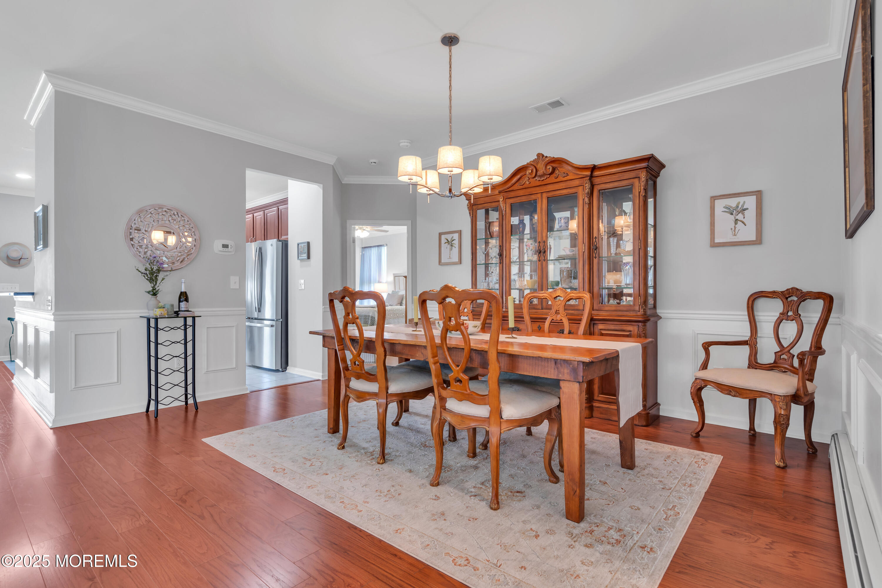 28 Pierhead Drive, Barnegat, New Jersey image 18