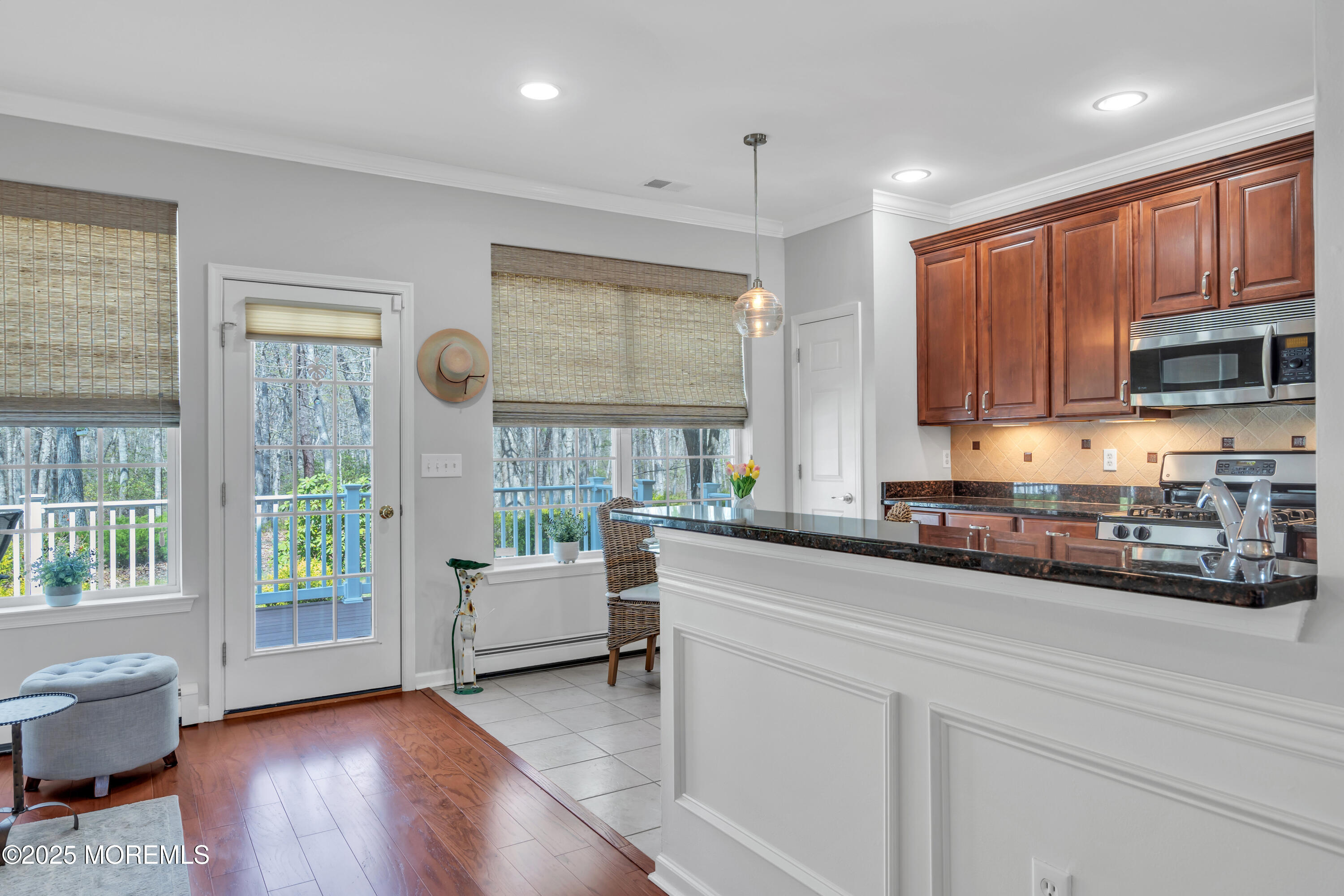 28 Pierhead Drive, Barnegat, New Jersey image 32