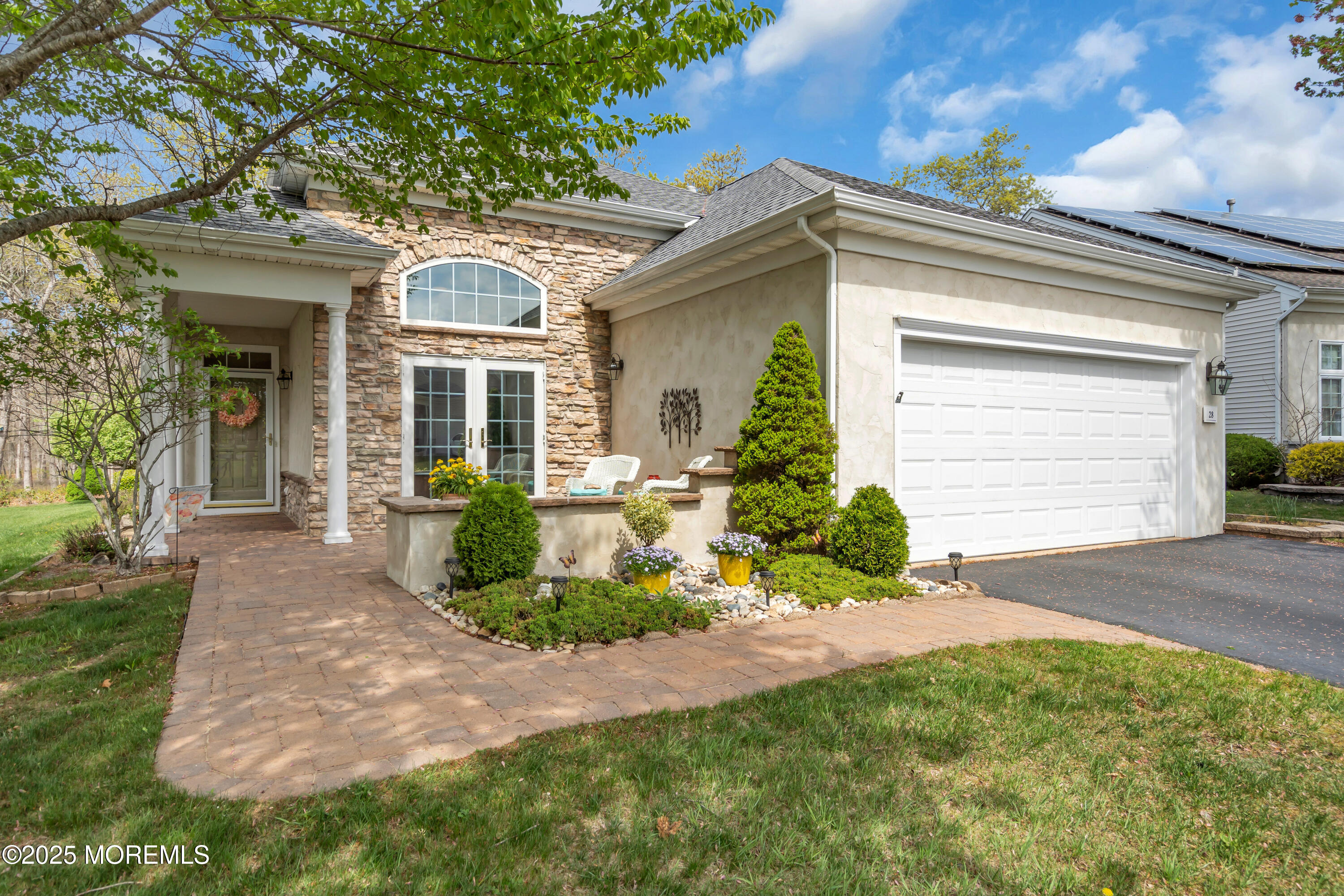 28 Pierhead Drive, Barnegat, New Jersey image 5