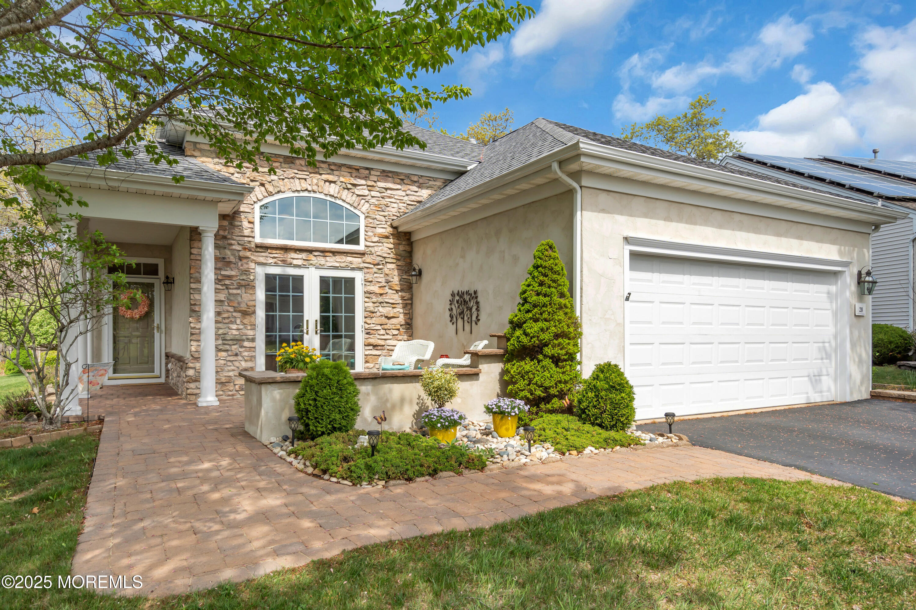 28 Pierhead Drive, Barnegat, New Jersey image 1