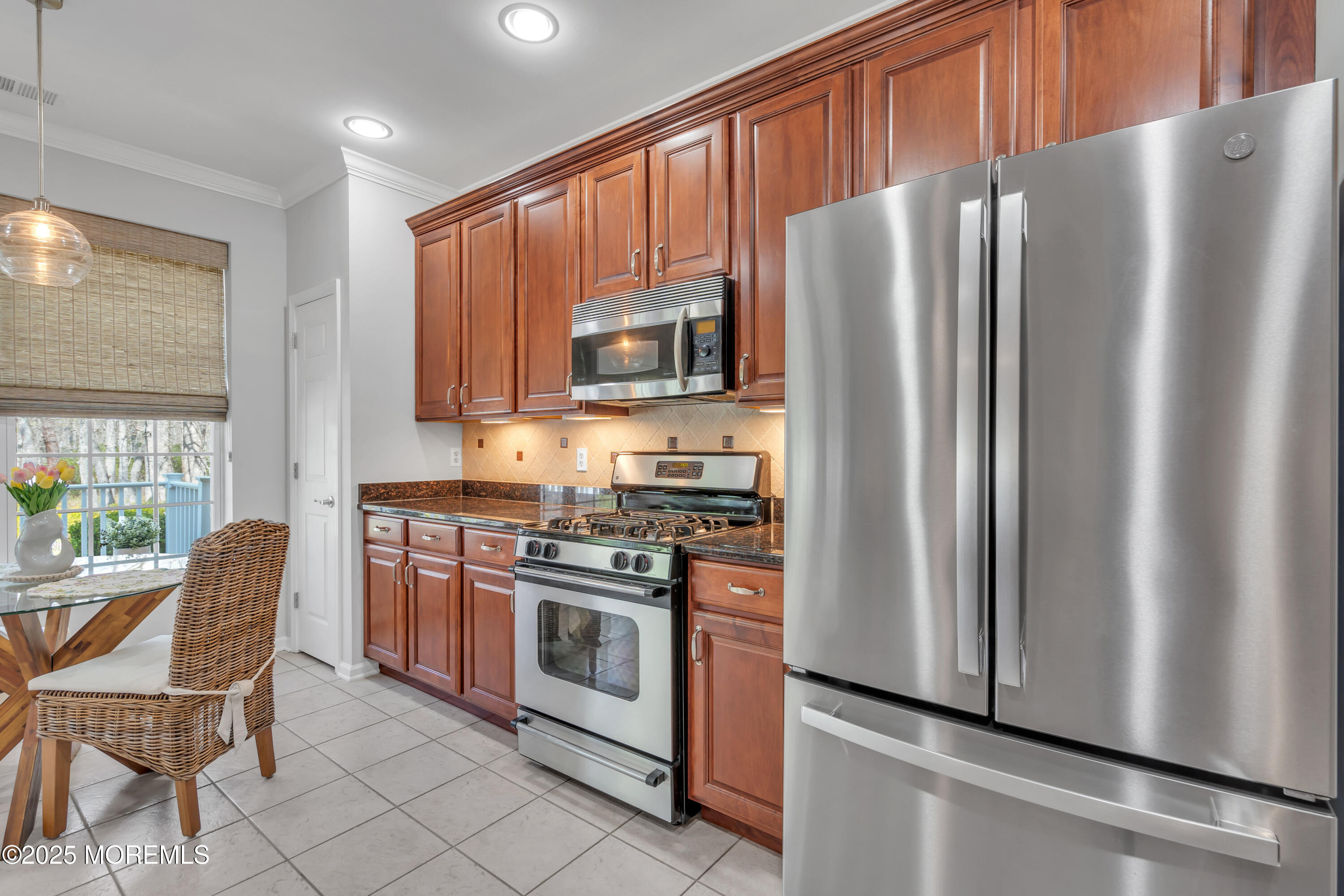 28 Pierhead Drive, Barnegat, New Jersey image 30