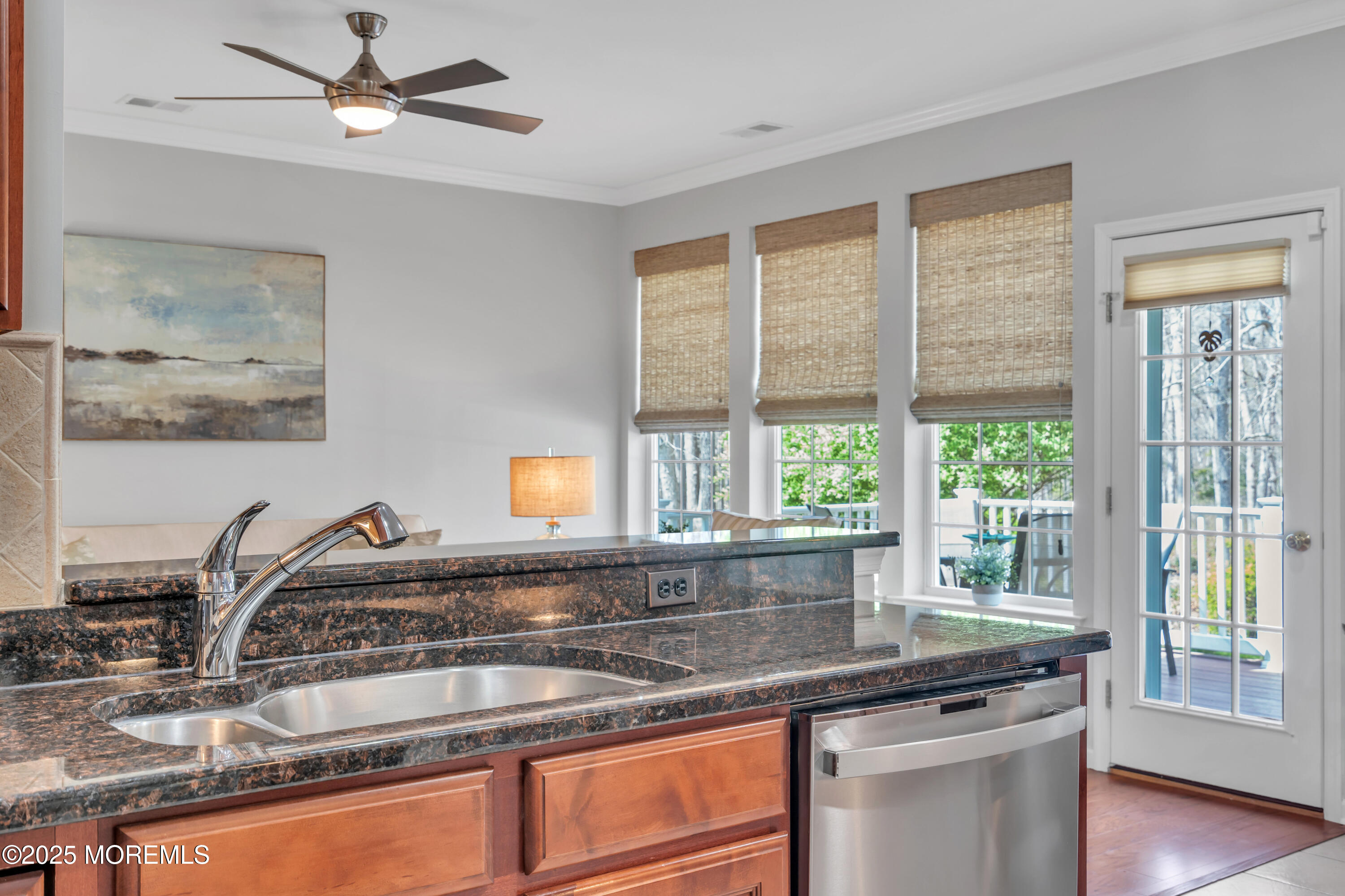 28 Pierhead Drive, Barnegat, New Jersey image 29